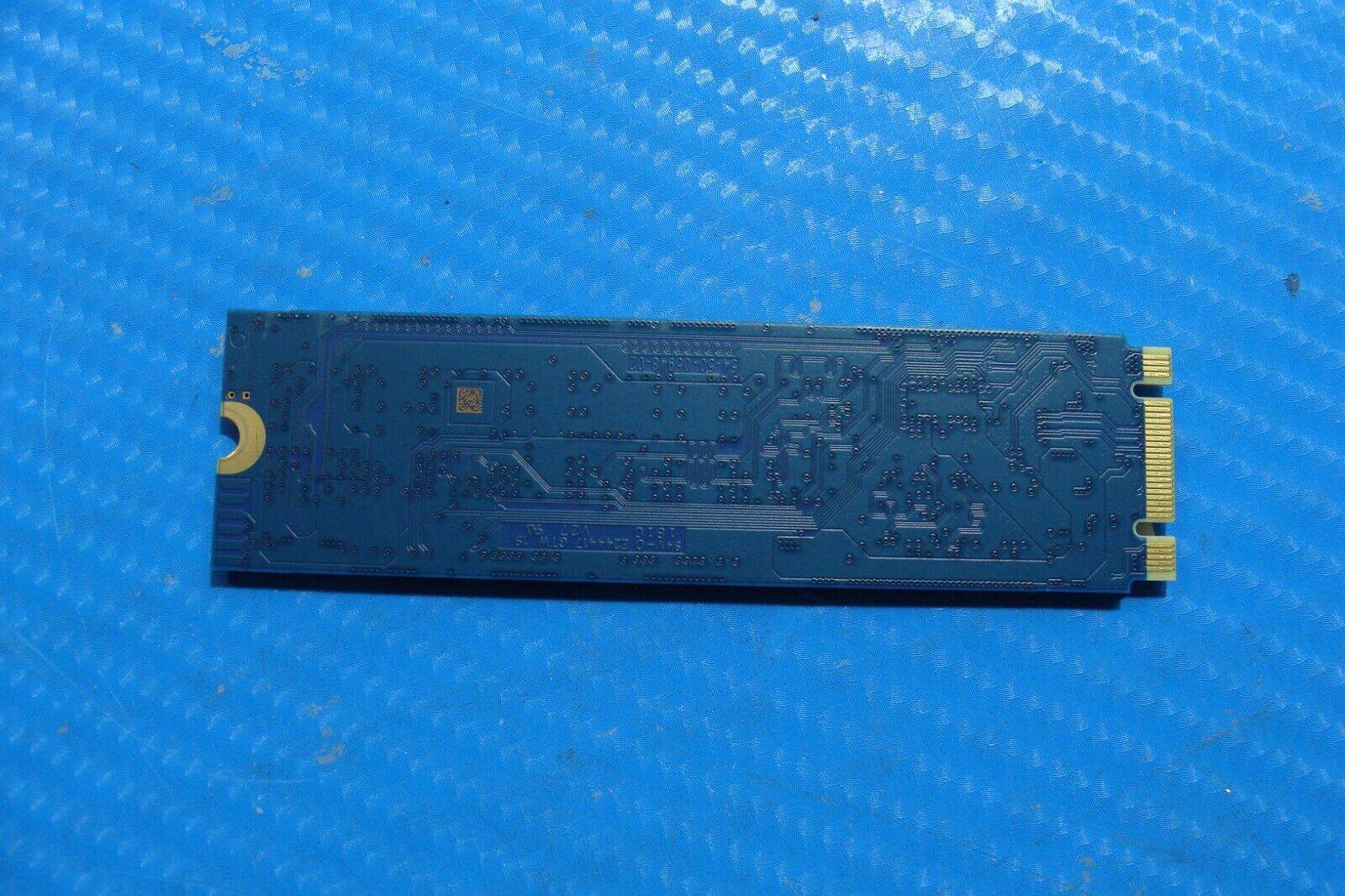HP 15-da0012dx SanDisk SATA M.2 128GB SSD Solid State Drive SD9SN8W-128G-1006