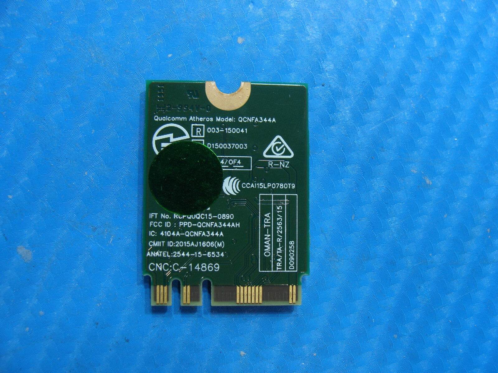 44762502