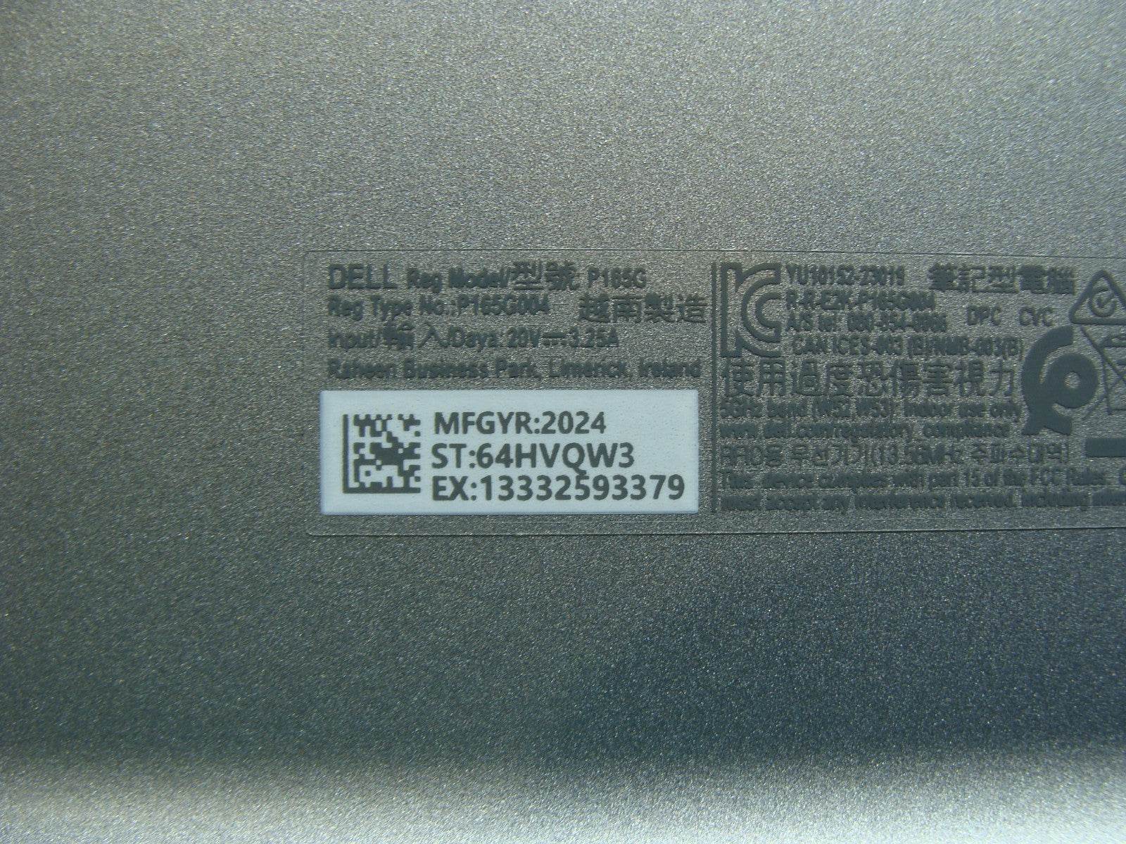 45313777