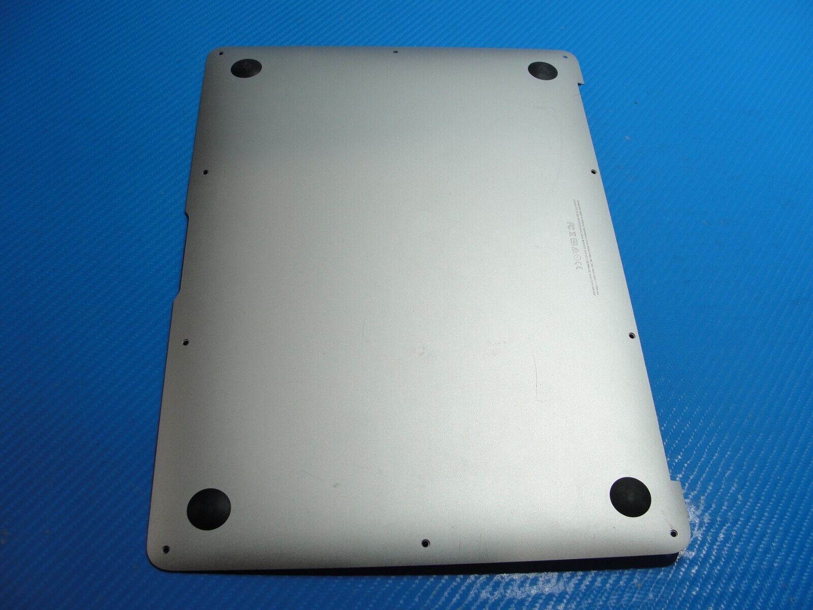 MacBook Air A1466 13