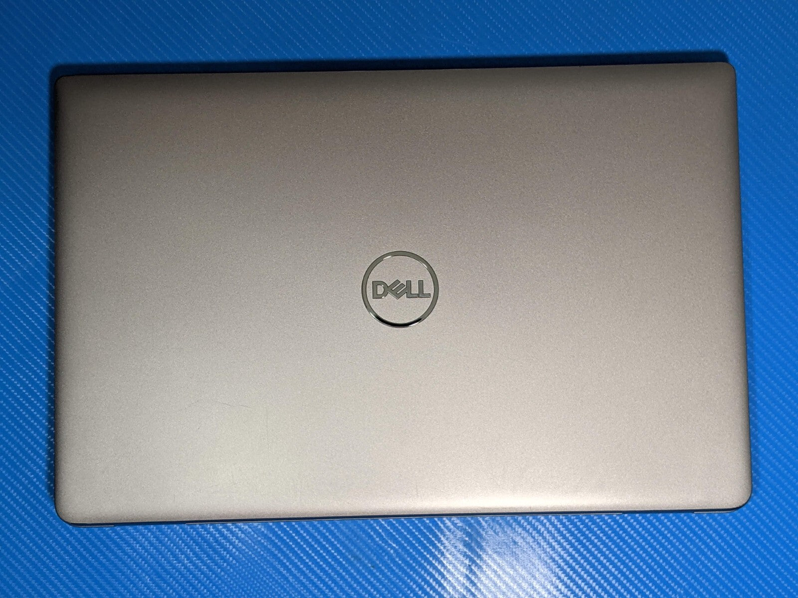 44857880