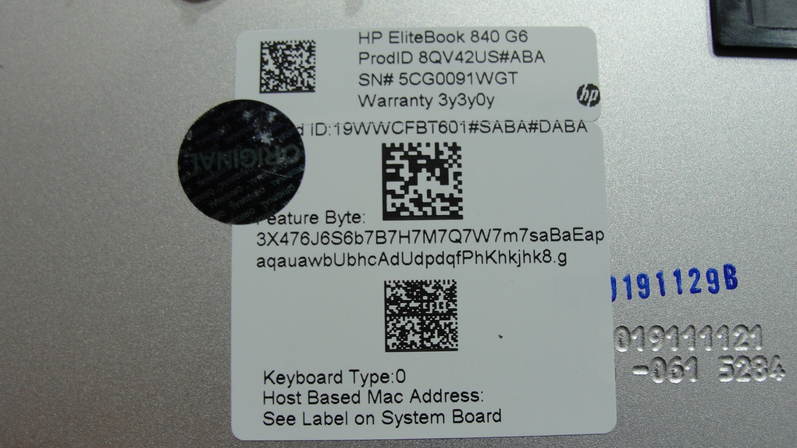 45313507