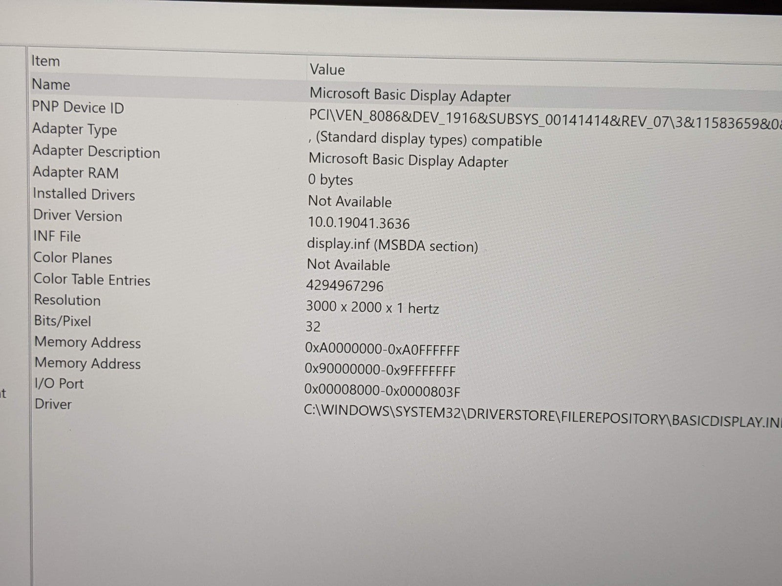 45313528