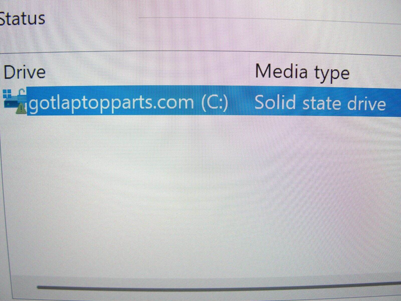 Dell Latitude 9330 2n1 13.3”WQXGA Core i5-1240U 1.8GHz 16GB SSD 256GB Warranty