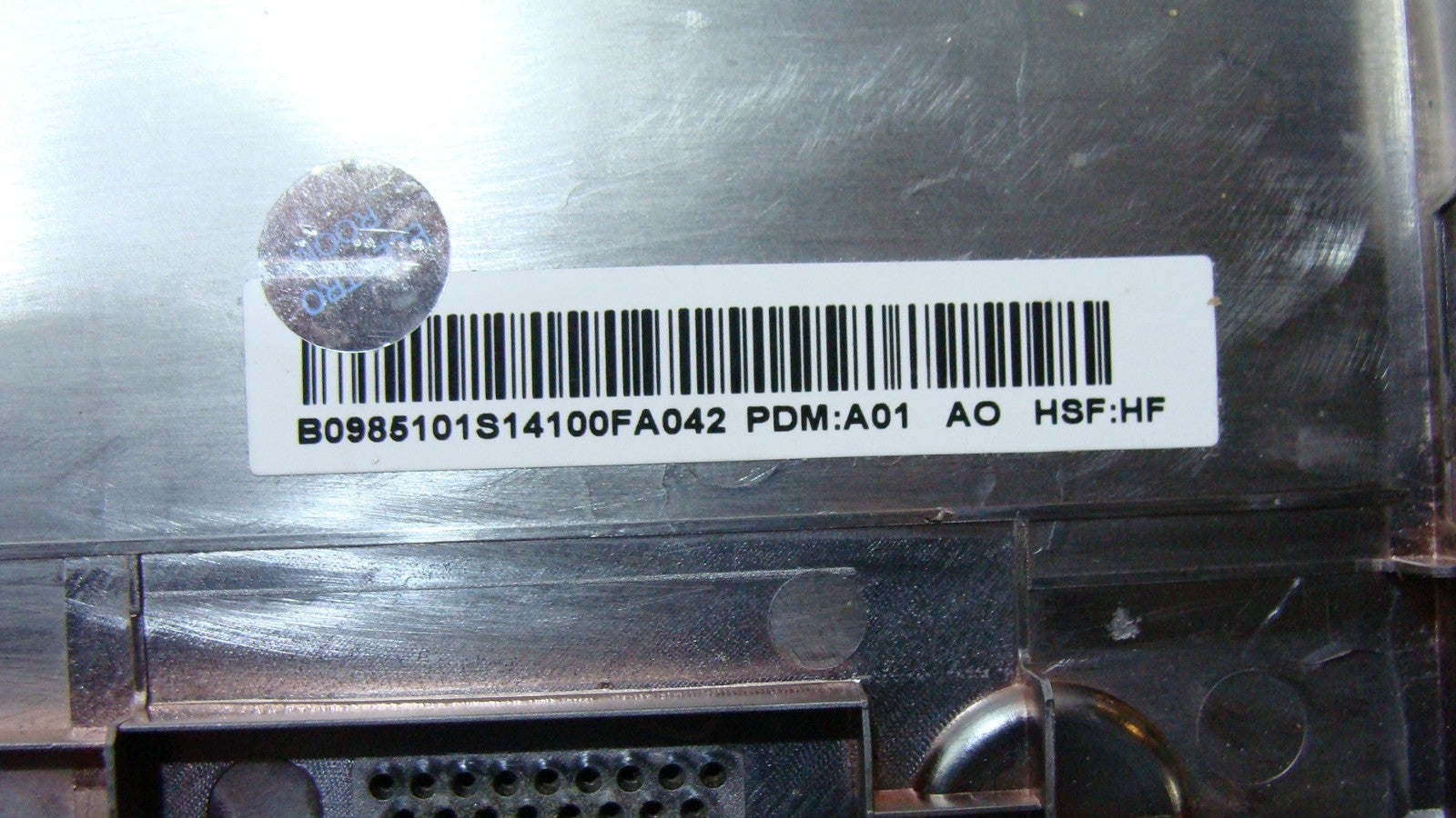 44733029