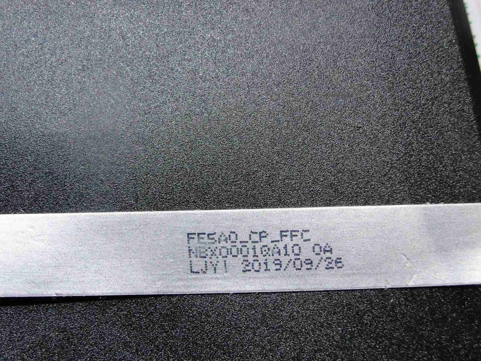 45320249