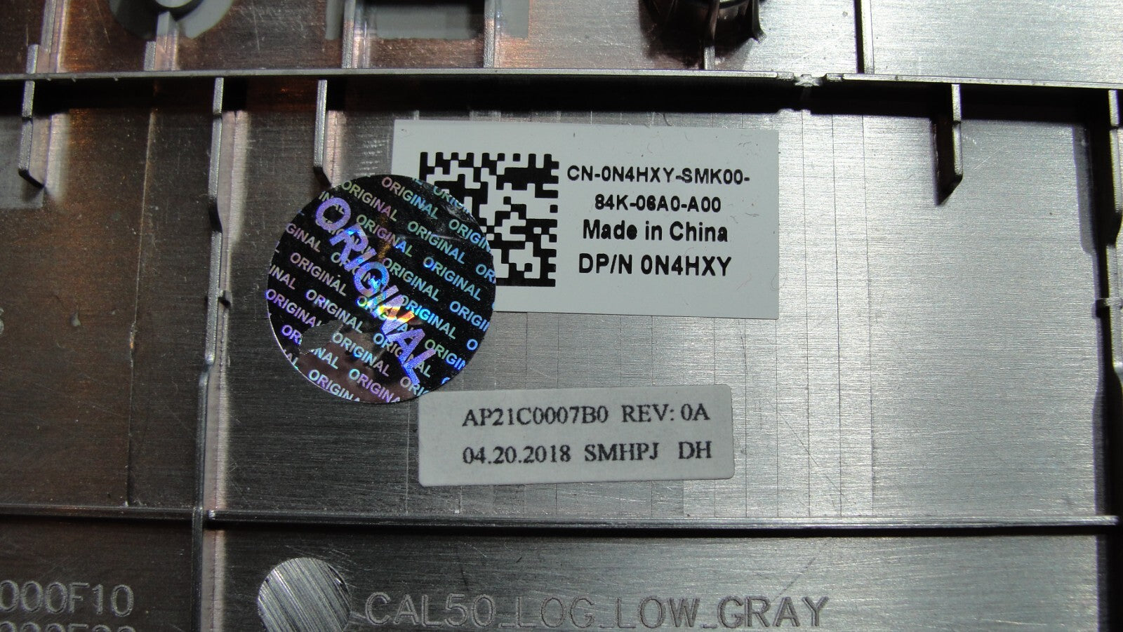 44962322