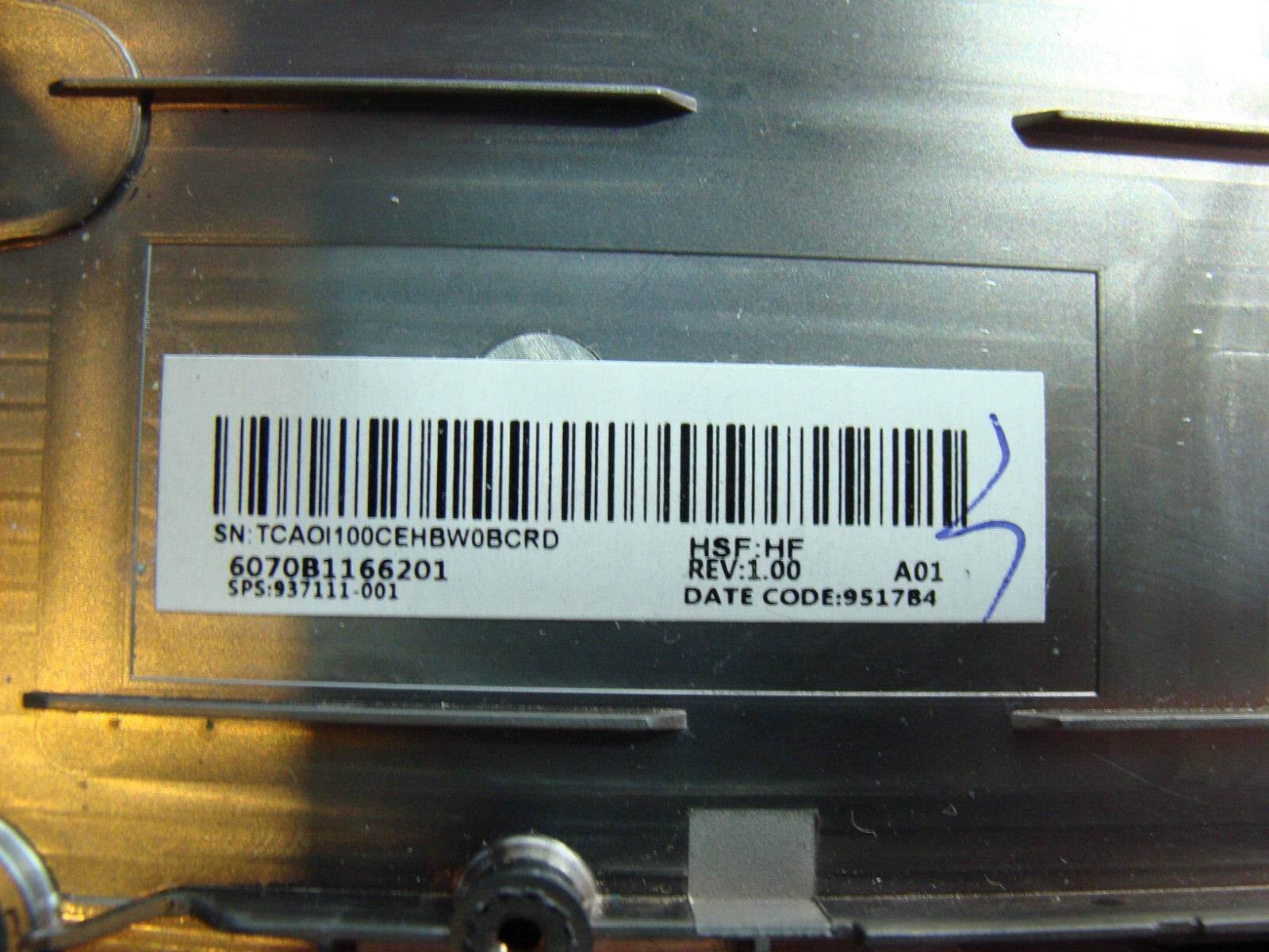 44971612