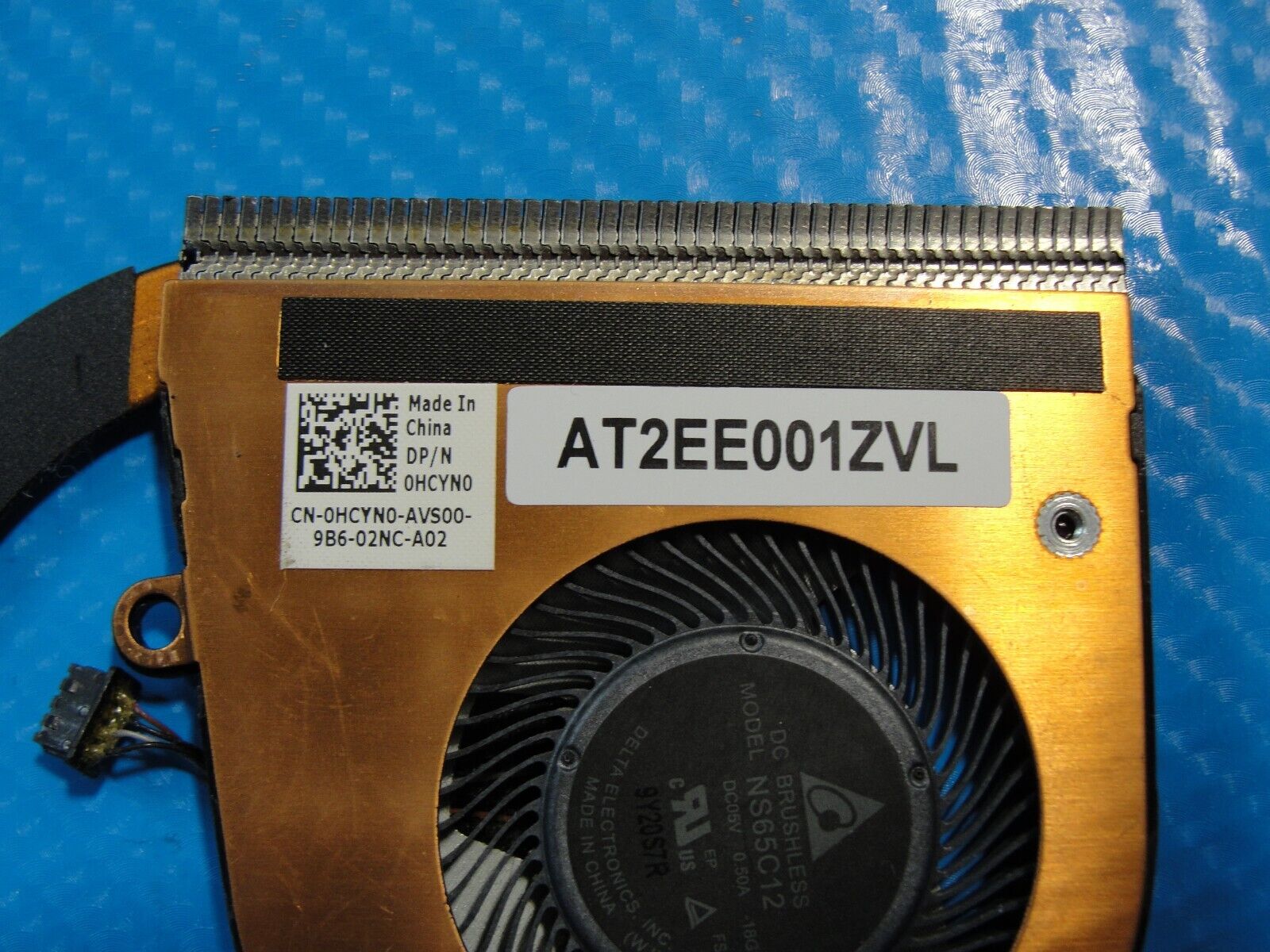 Dell Latitude 7400 14