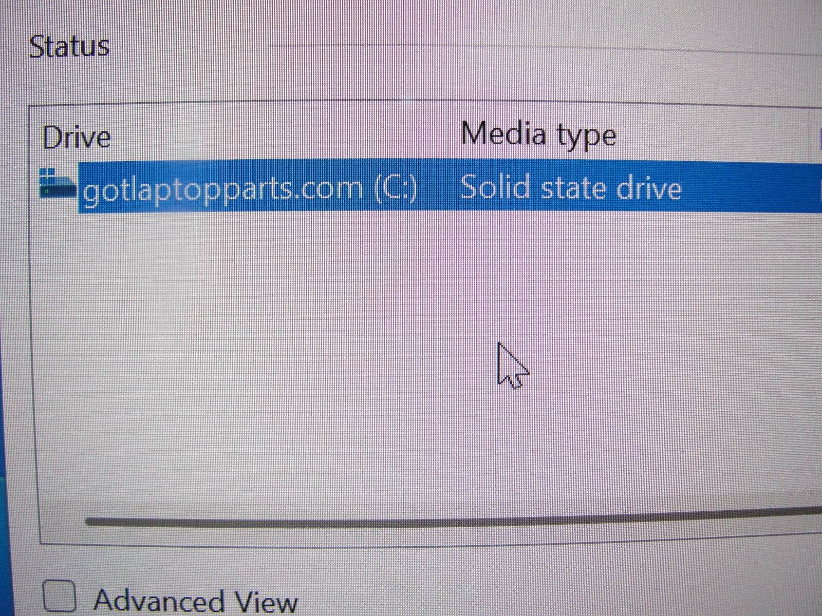 44600924