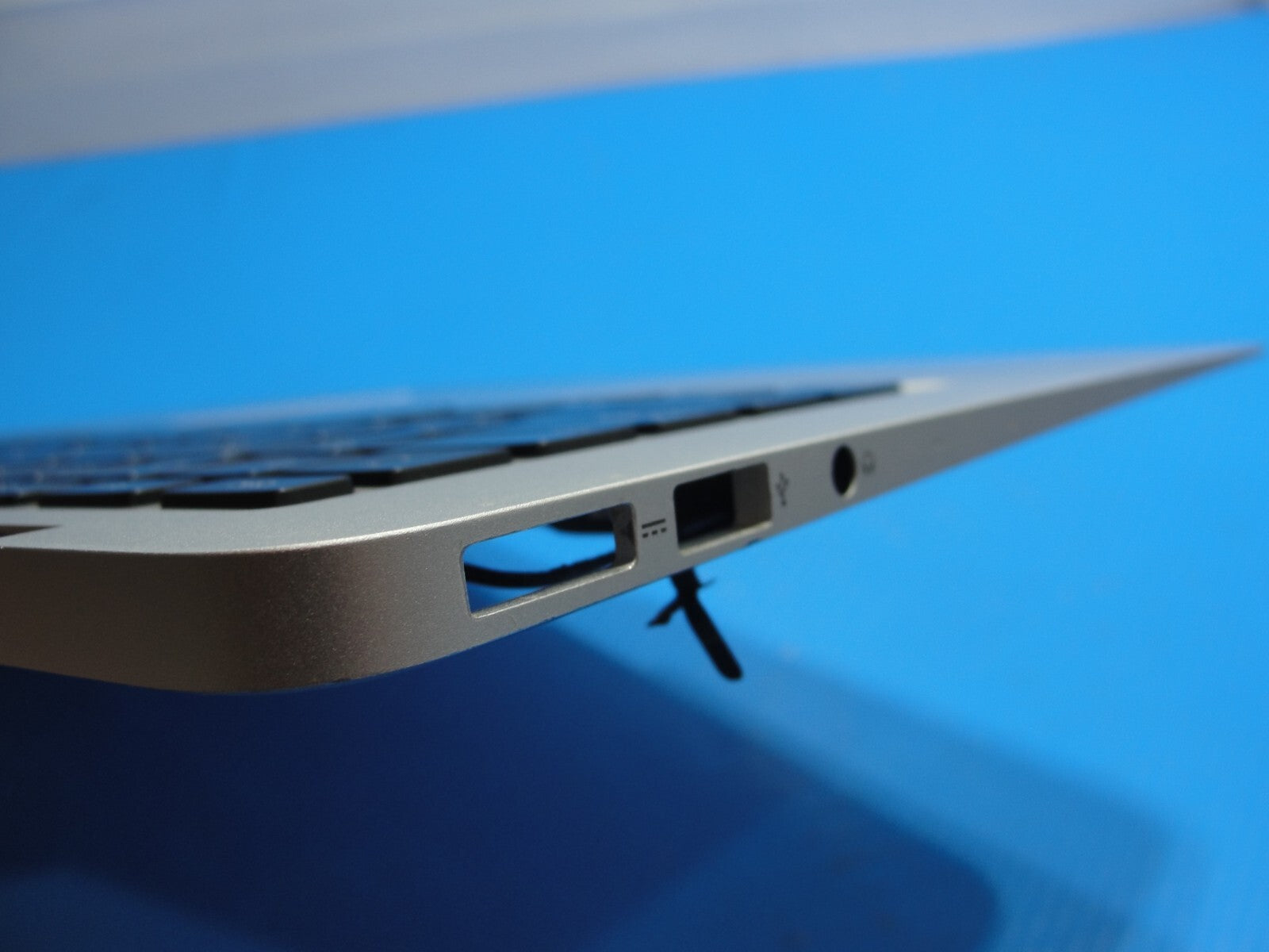MacBook Air A1466 13