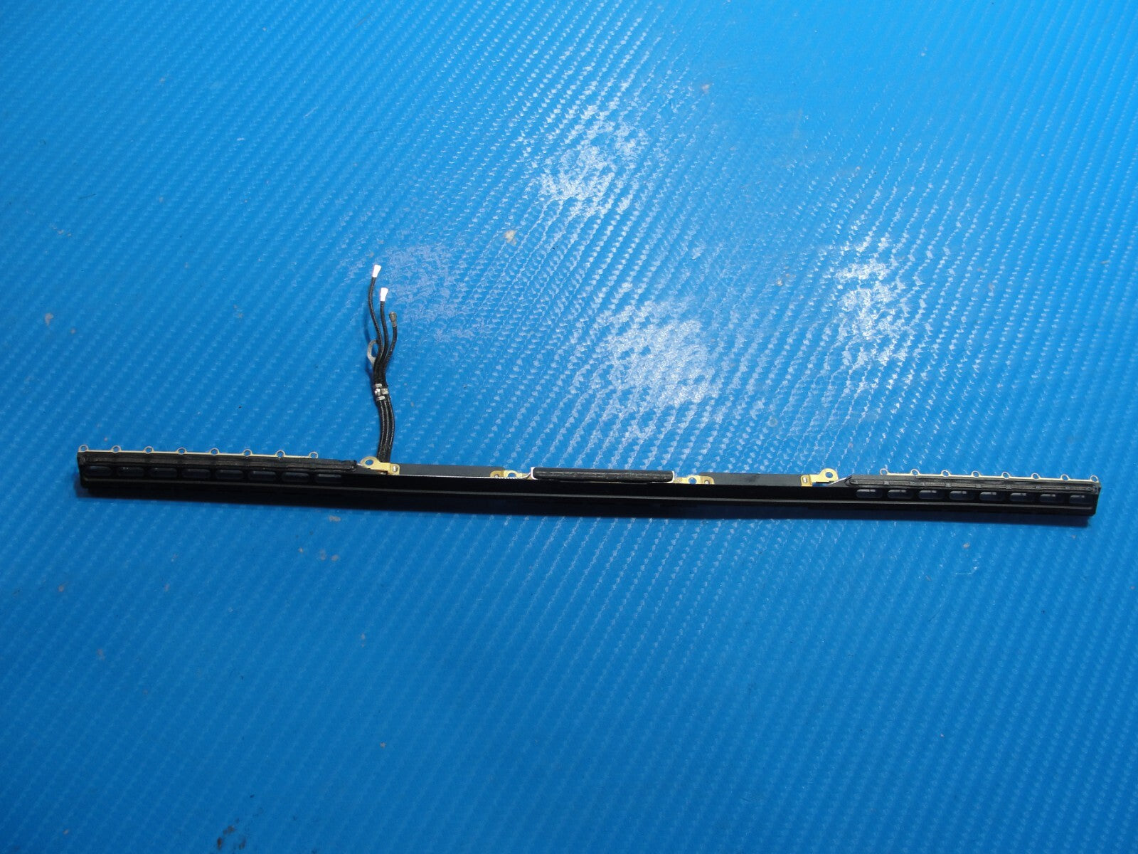 MacBook Pro A1707 2016 MLH32LL/A MLH42LL/A 15" Vent & Antenna Module 923-01460
