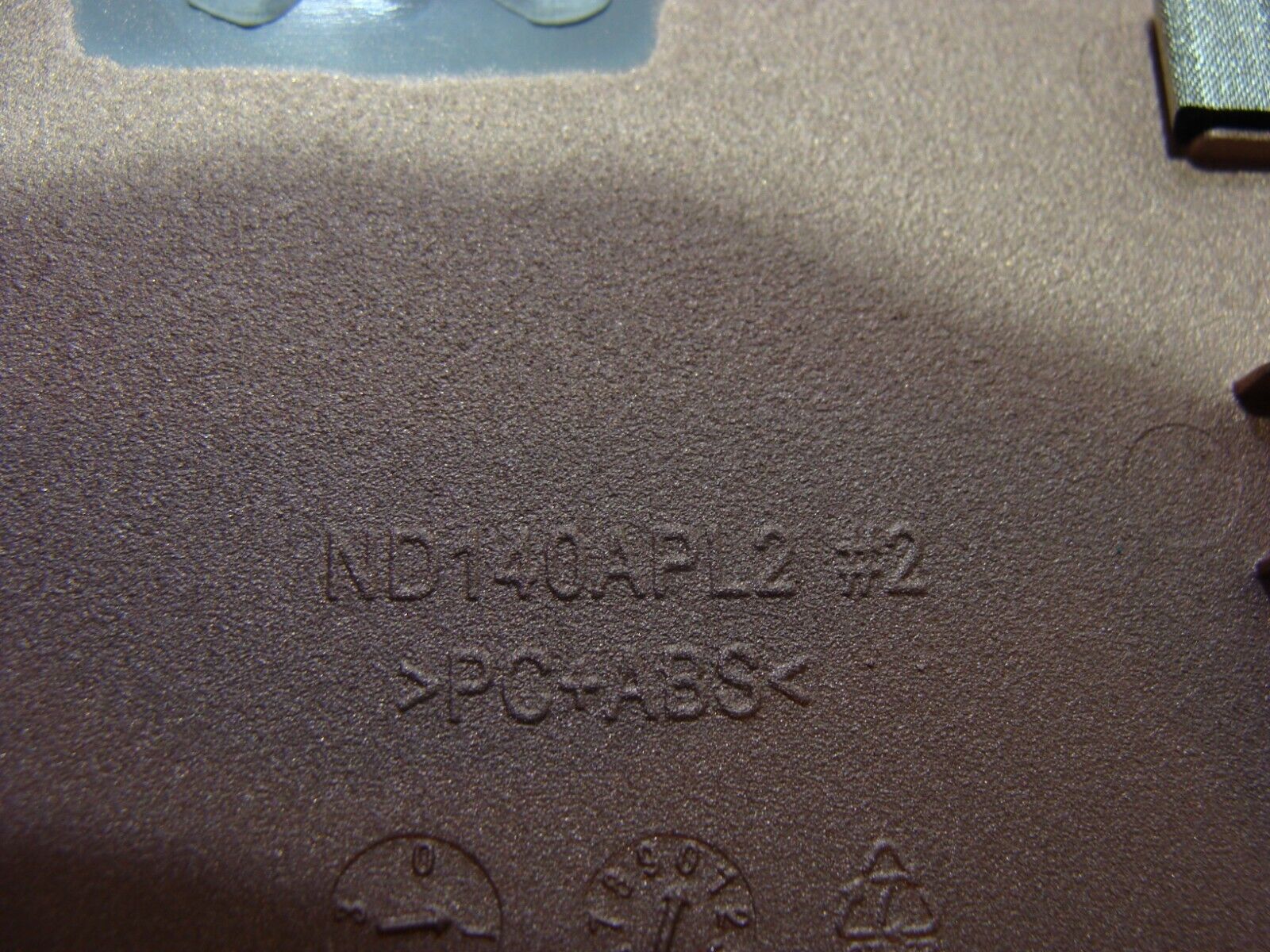 Lenovo IdeaPad 14