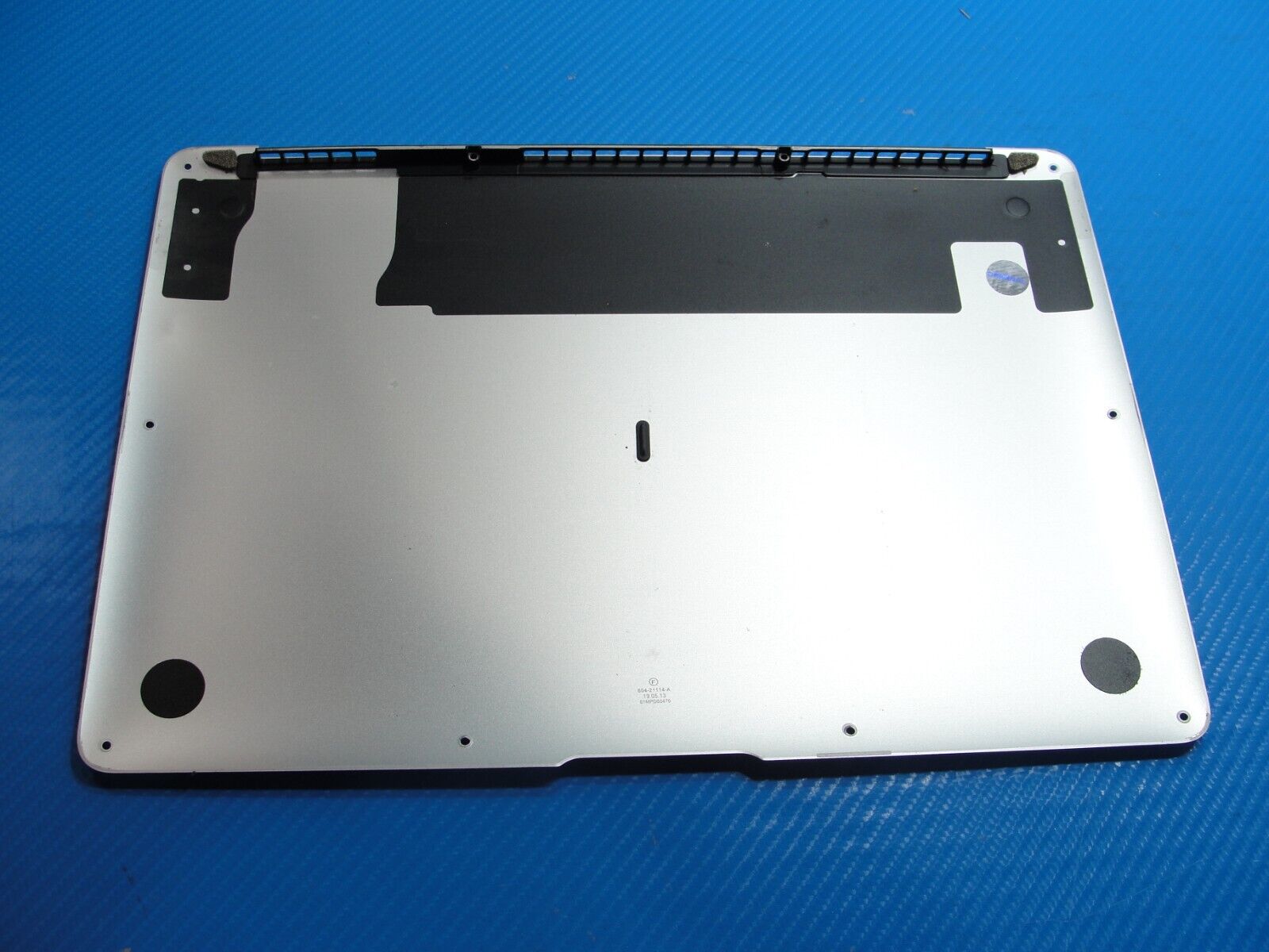 MacBook Air 13
