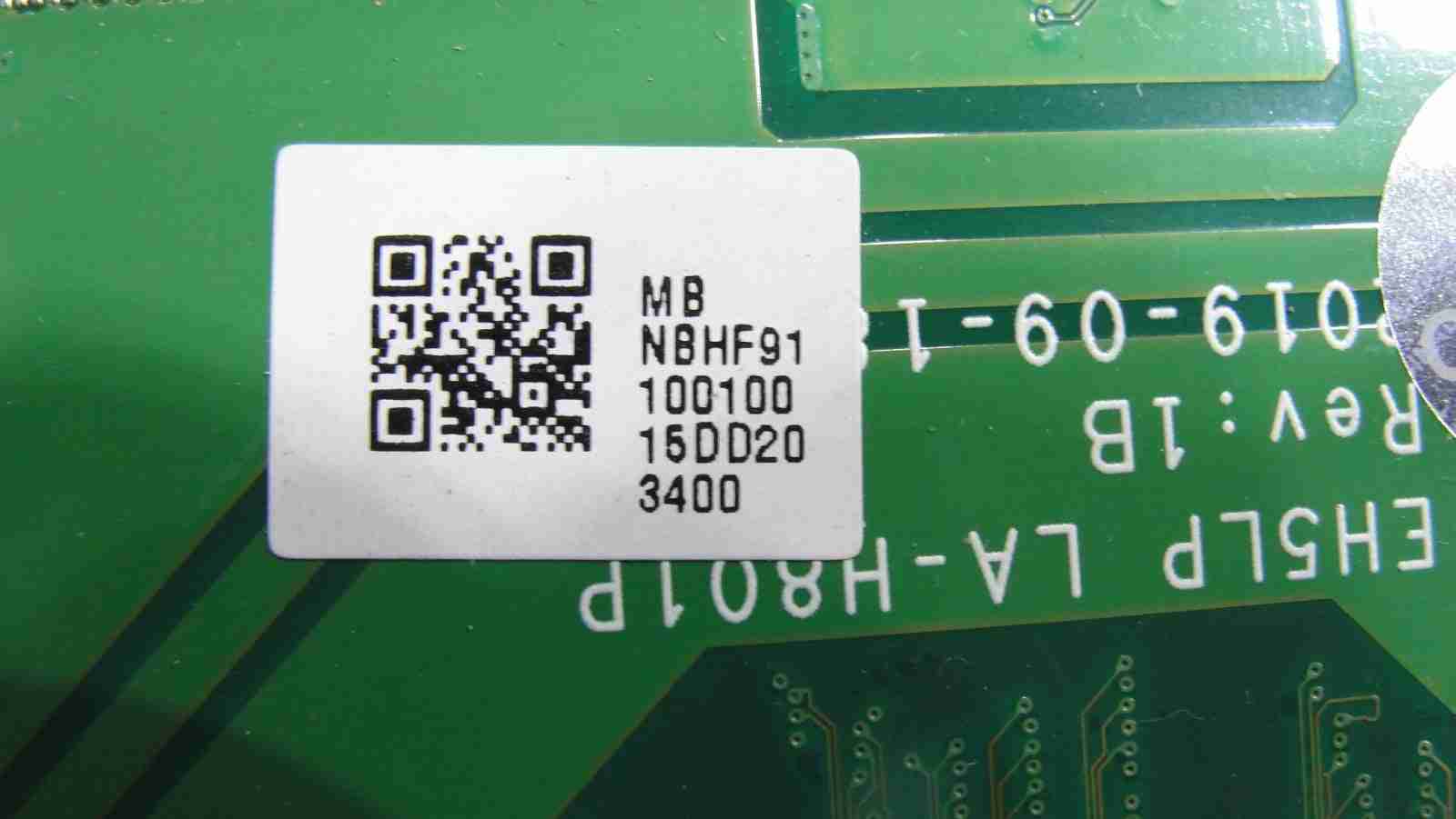 45326812