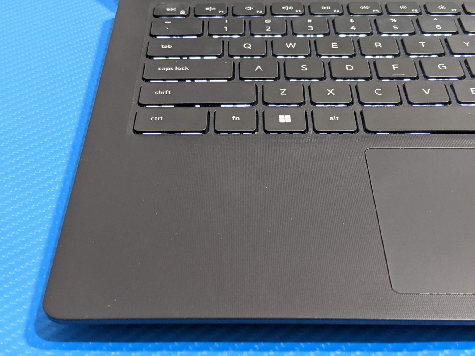Dell Vostro 3420 14