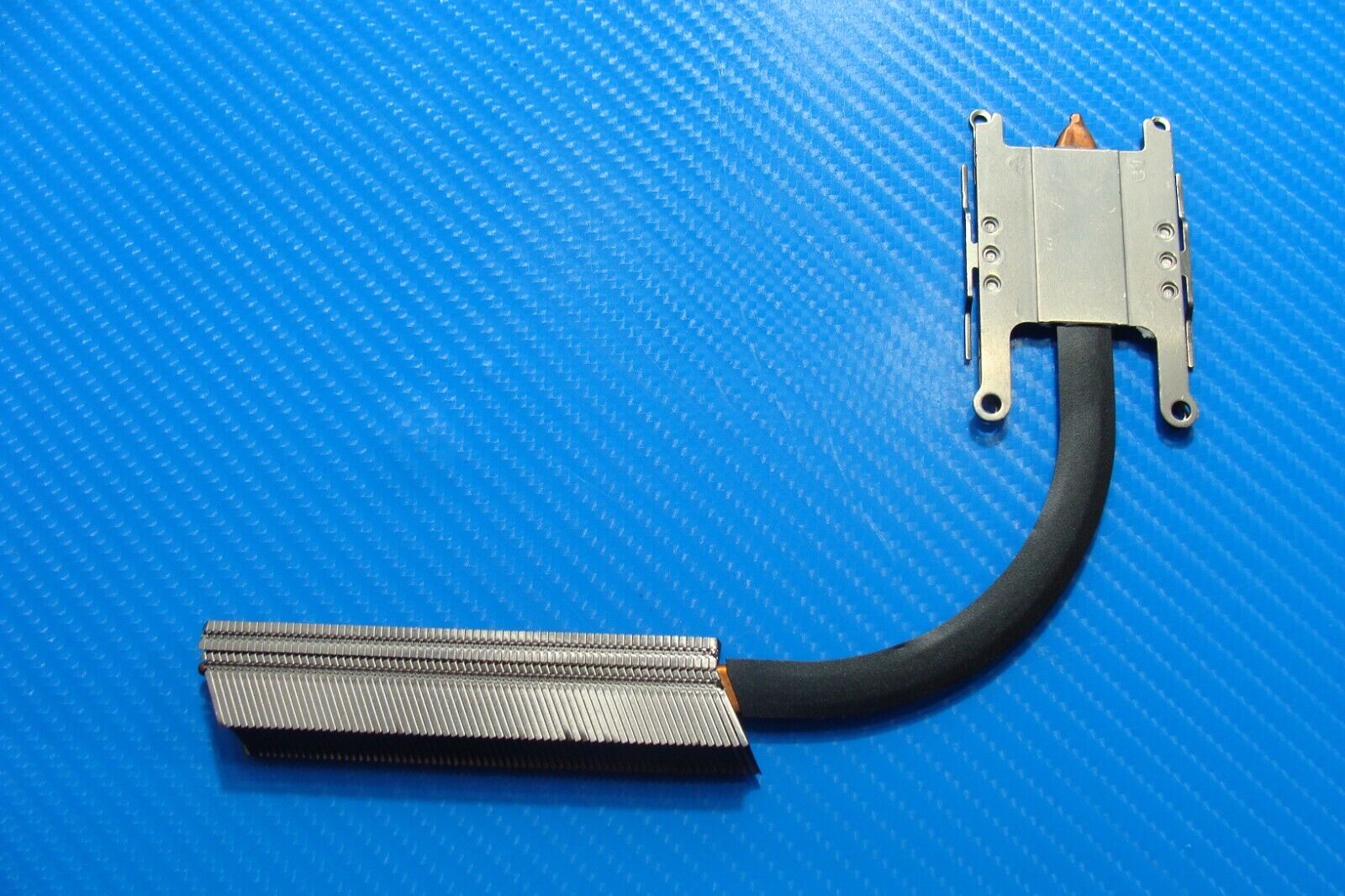 HP 17-by4633dx 17.3" Genuine Laptop CPU Cooling Heatsink L90228-001 6043B0287221