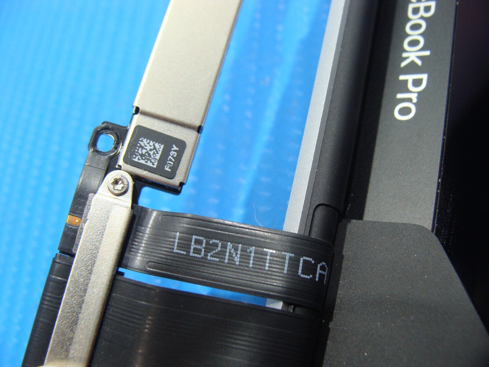 45313182