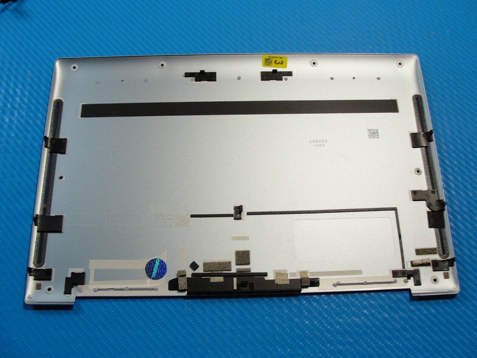 Dell XPS 13.4” 13 9315 Genuine Laptop Bottom Case Y9PFC AM3Q7000601