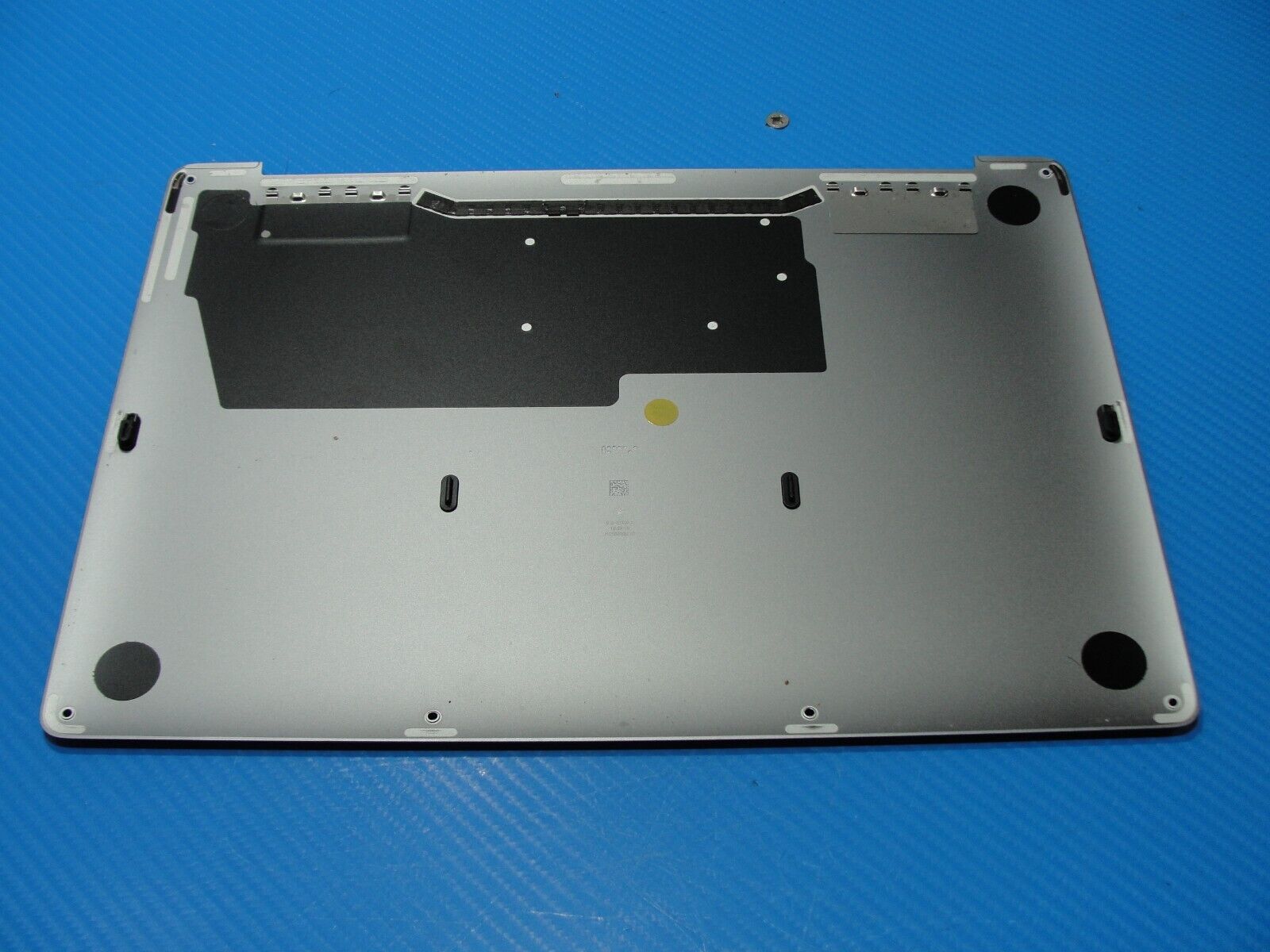 MacBook Pro A2159 13