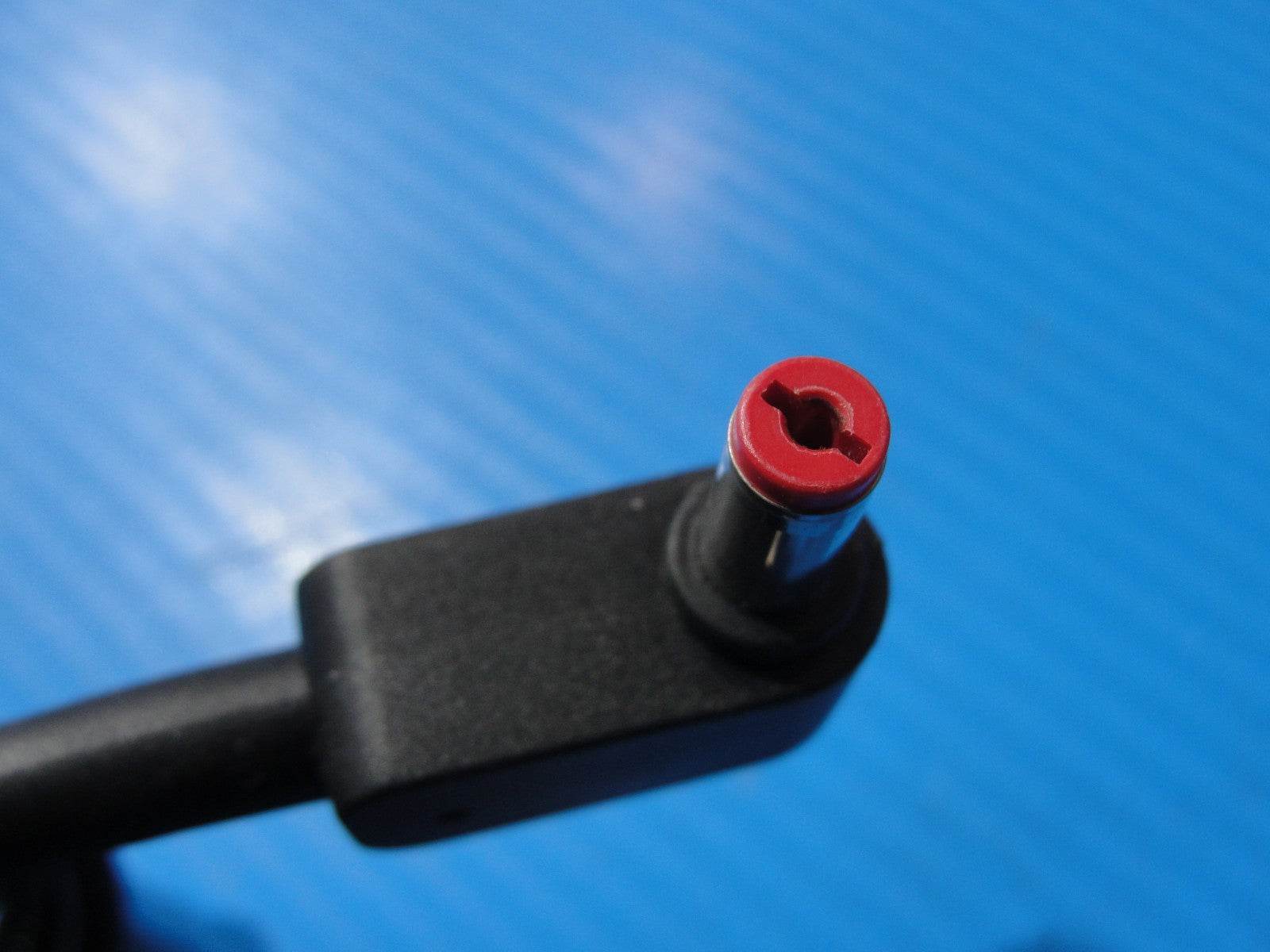DELTA ELECTRONIX power adapter Model: ADP-180TB F 180W - Gotlaptoppartss
