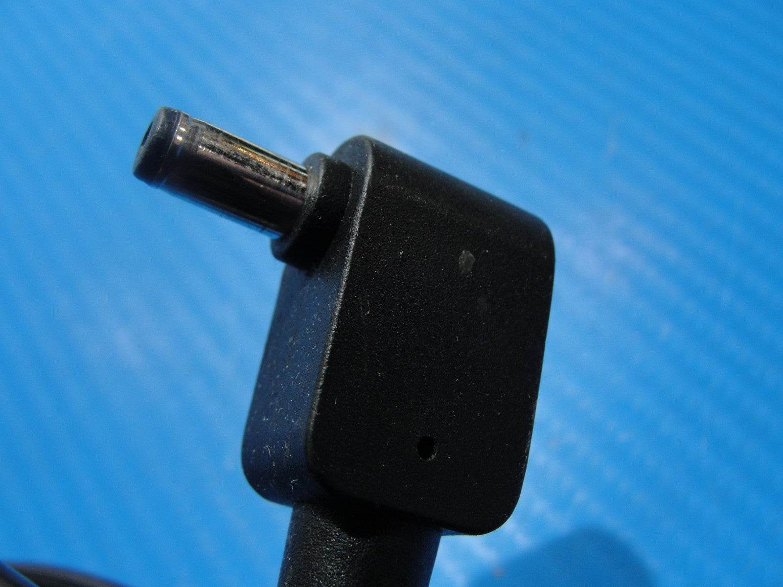 DELTA ELECTRONIX power adapter Model: ADP-230JB D -230W - Gotlaptoppartss