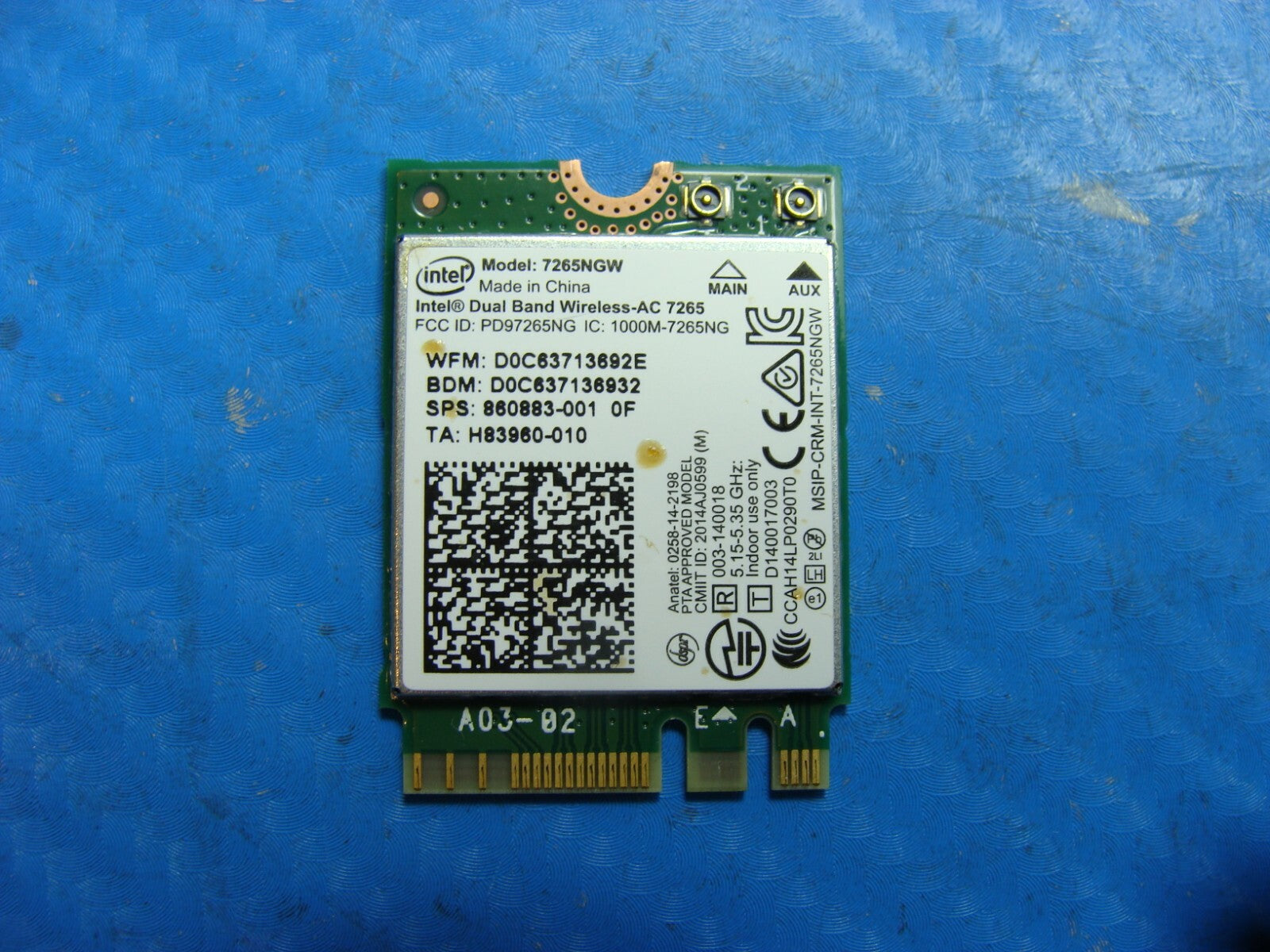 44649872
