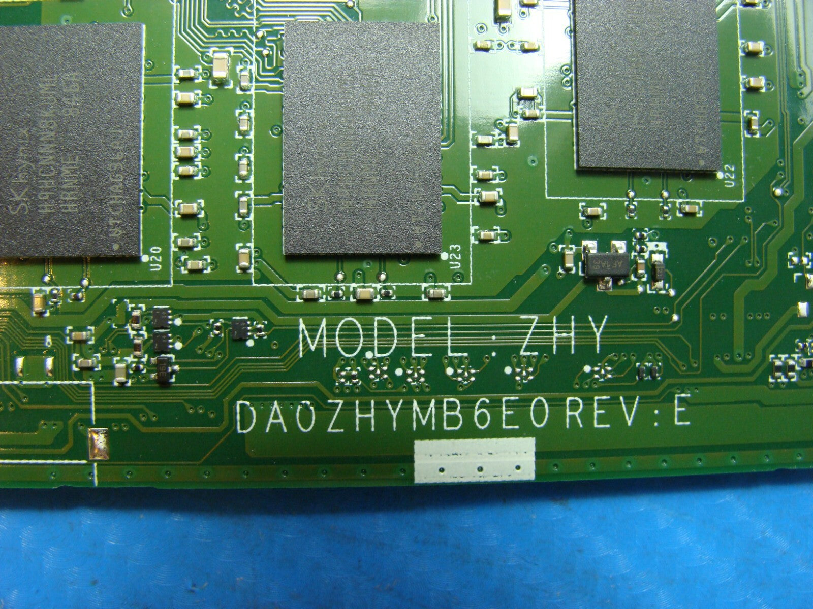 44855963