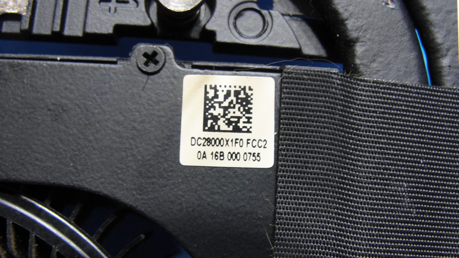 45339844