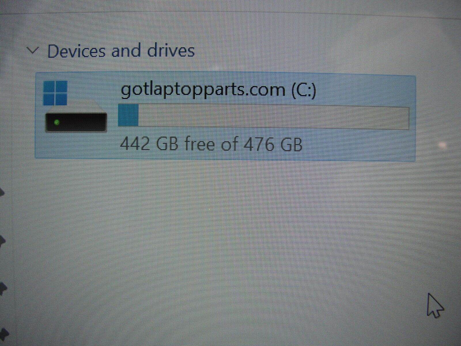 44575986