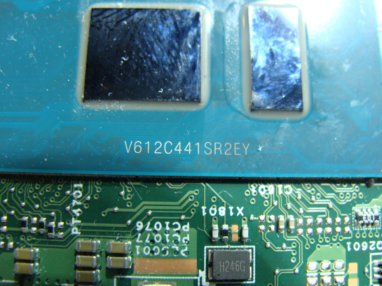 44962327