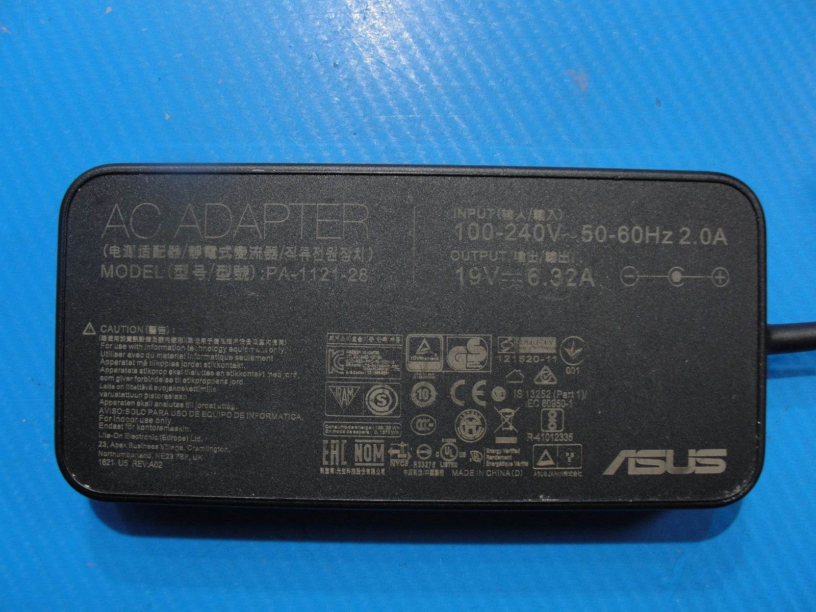 45314243