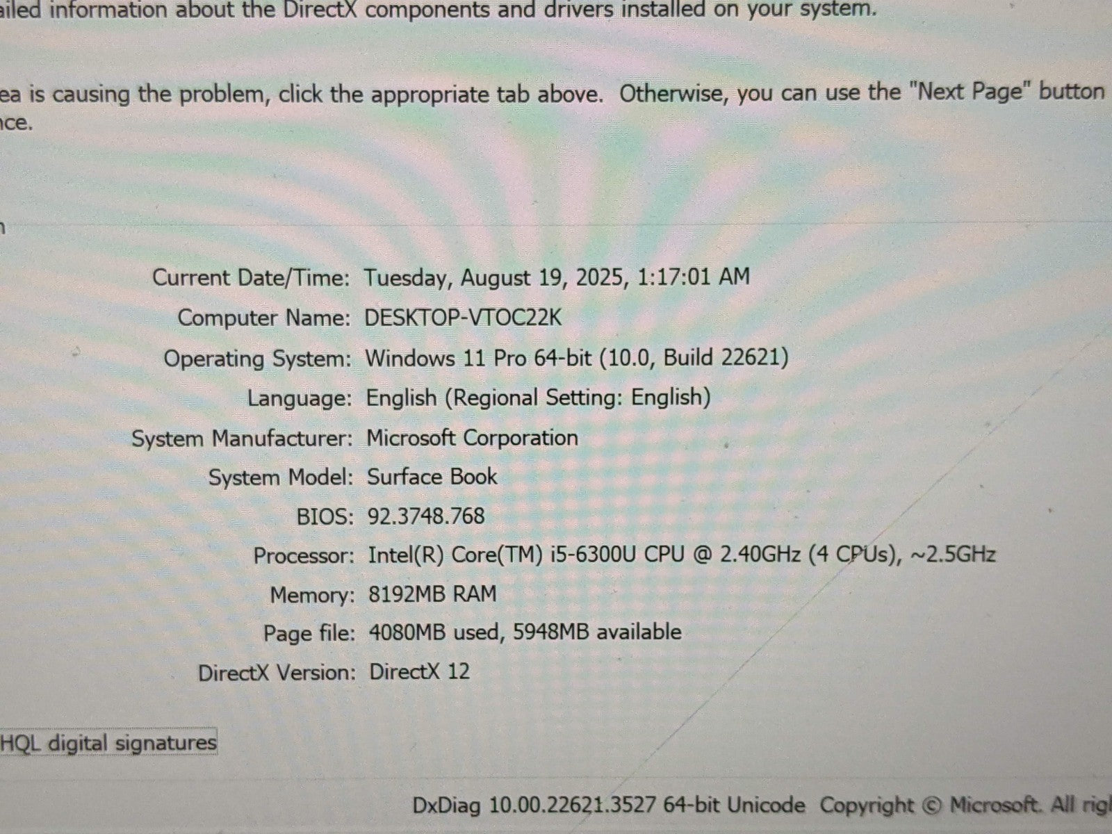 45314912
