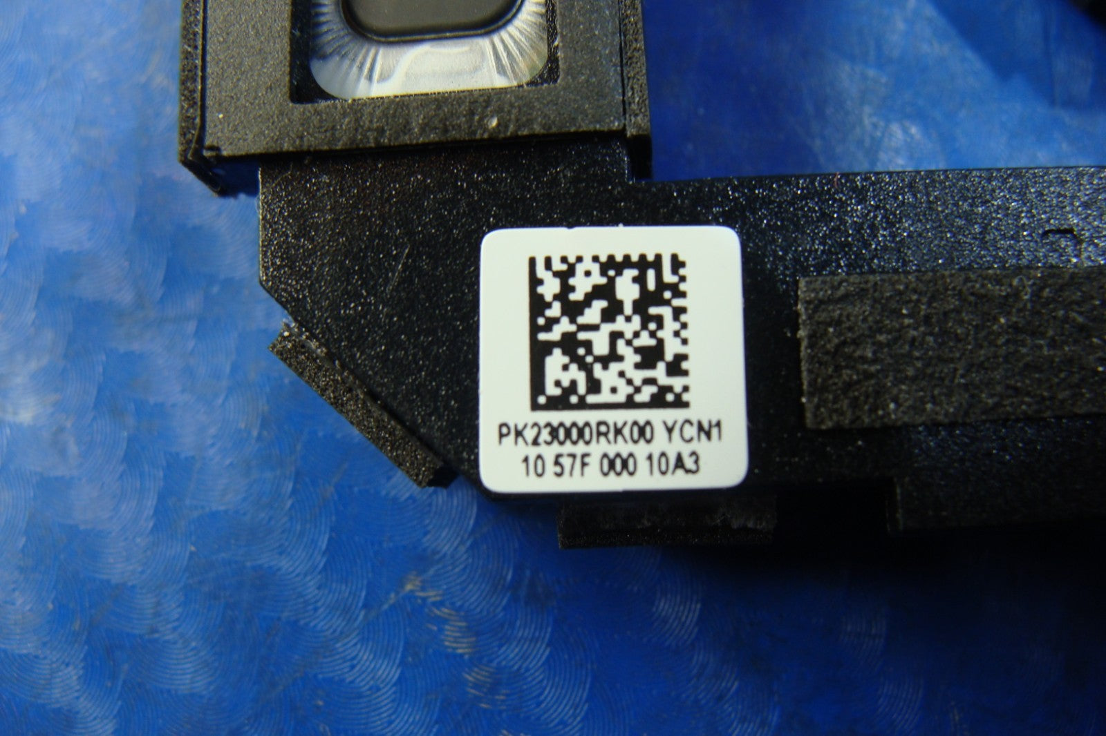 44710299