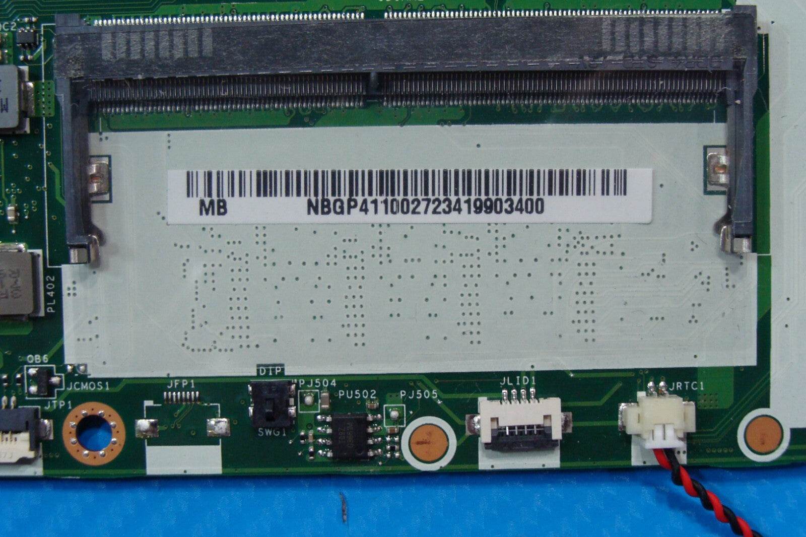 45314746