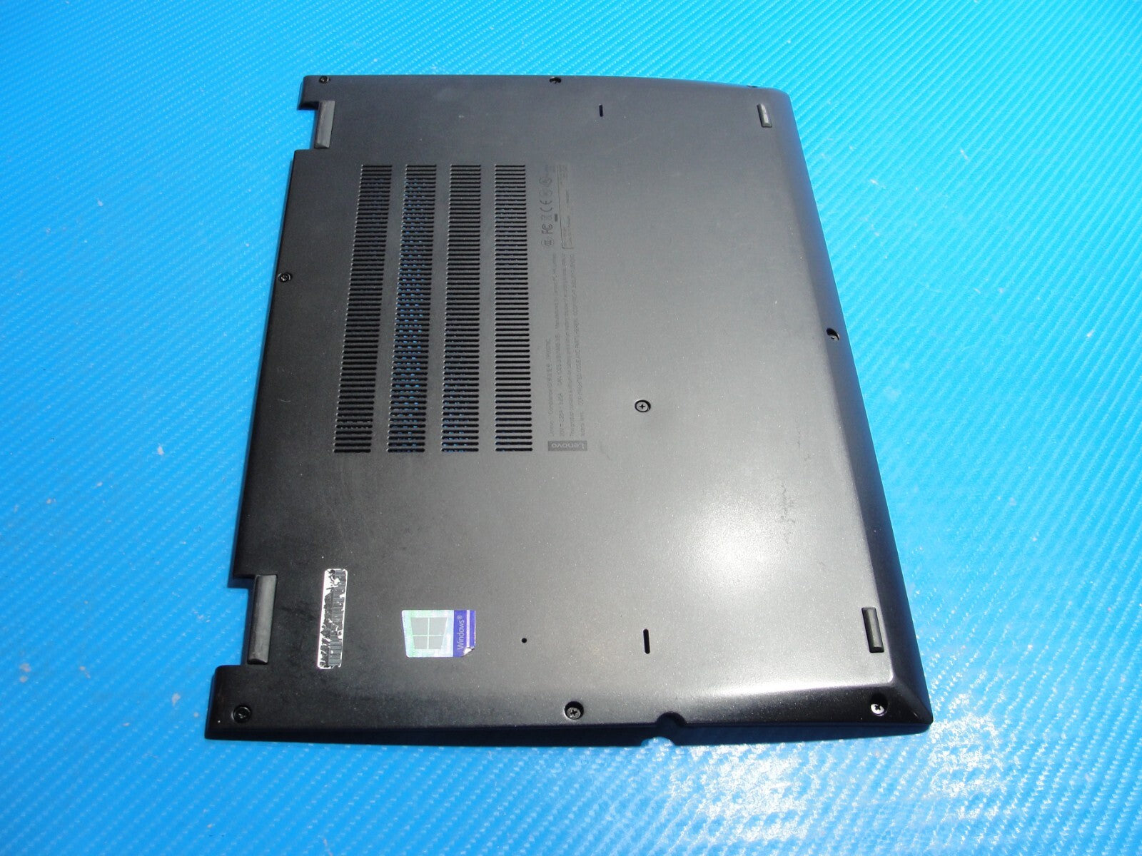 Lenovo ThinkPad X380 Yoga 13.3