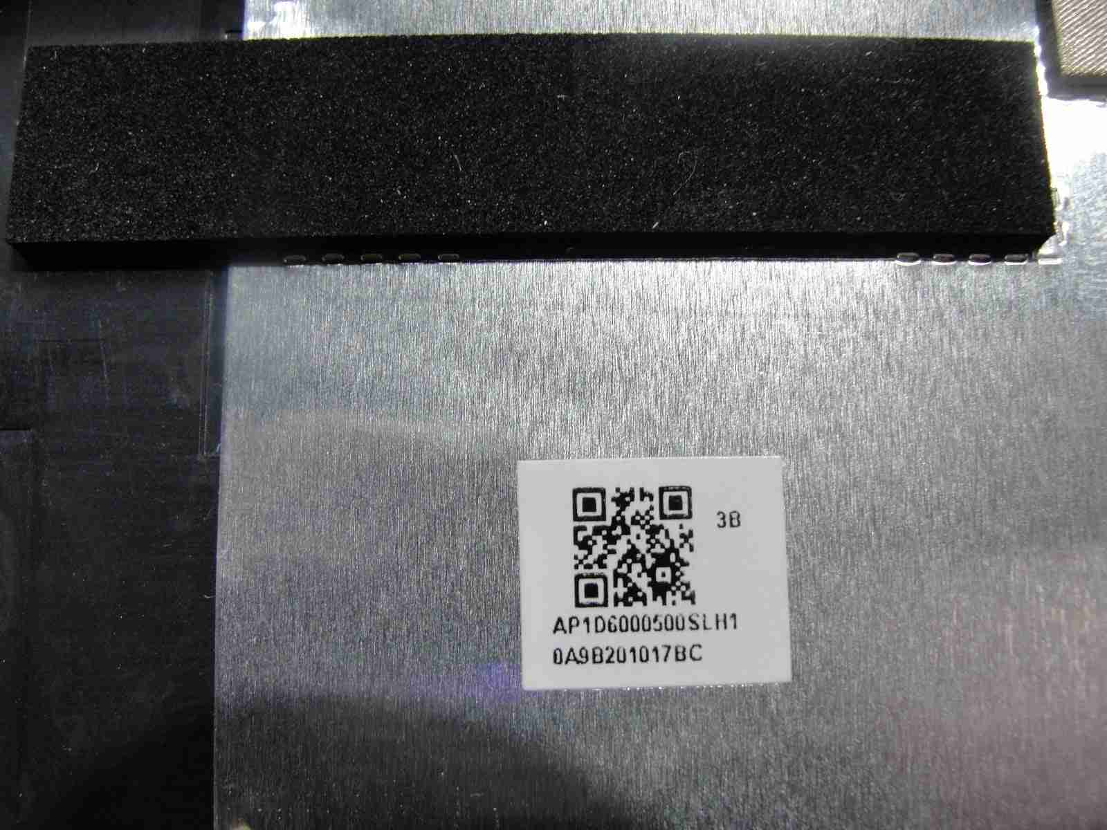 45320249
