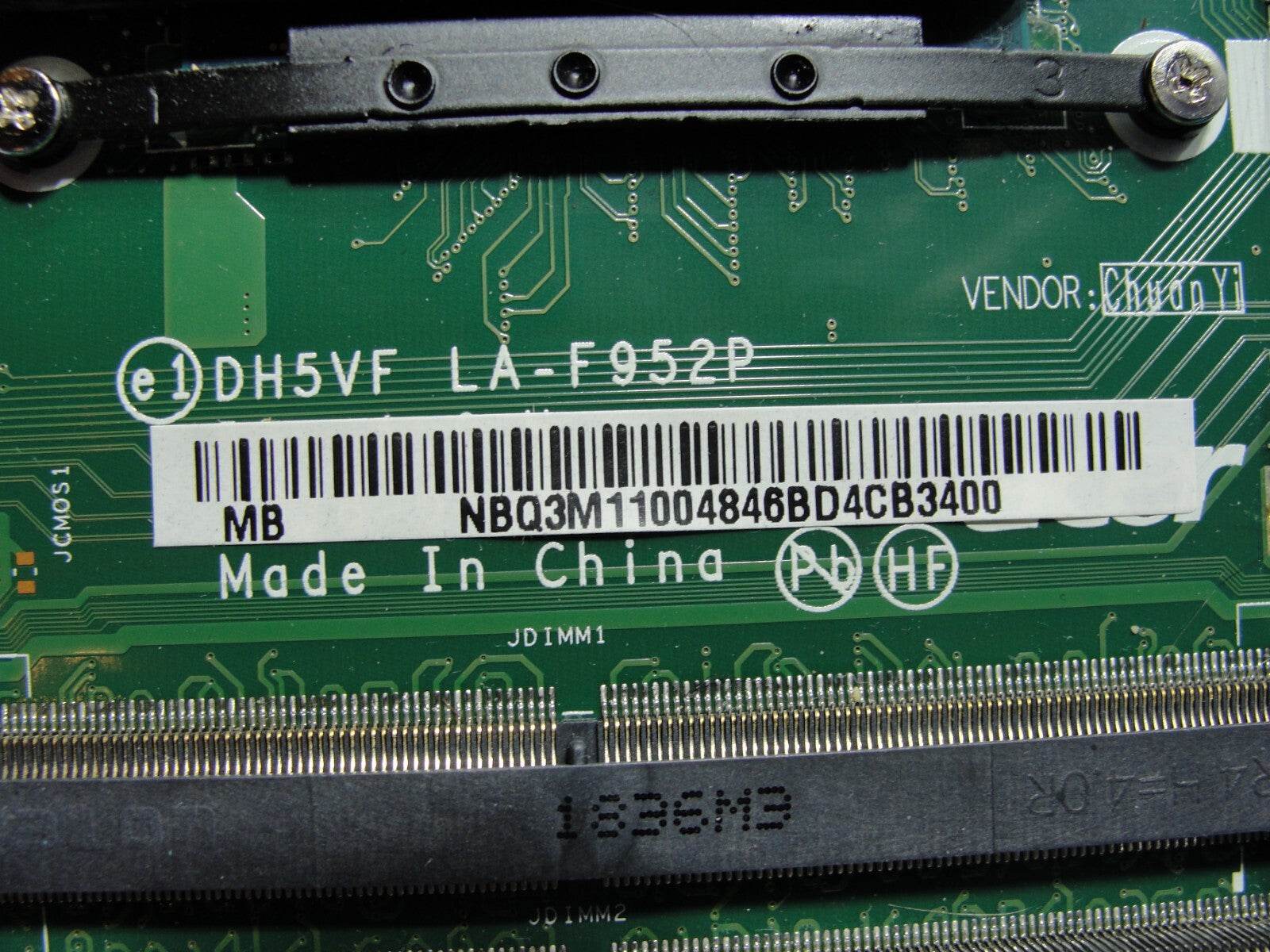 45313709