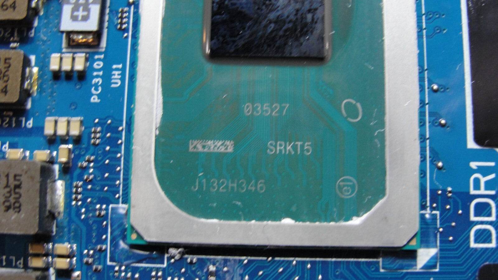 44903634