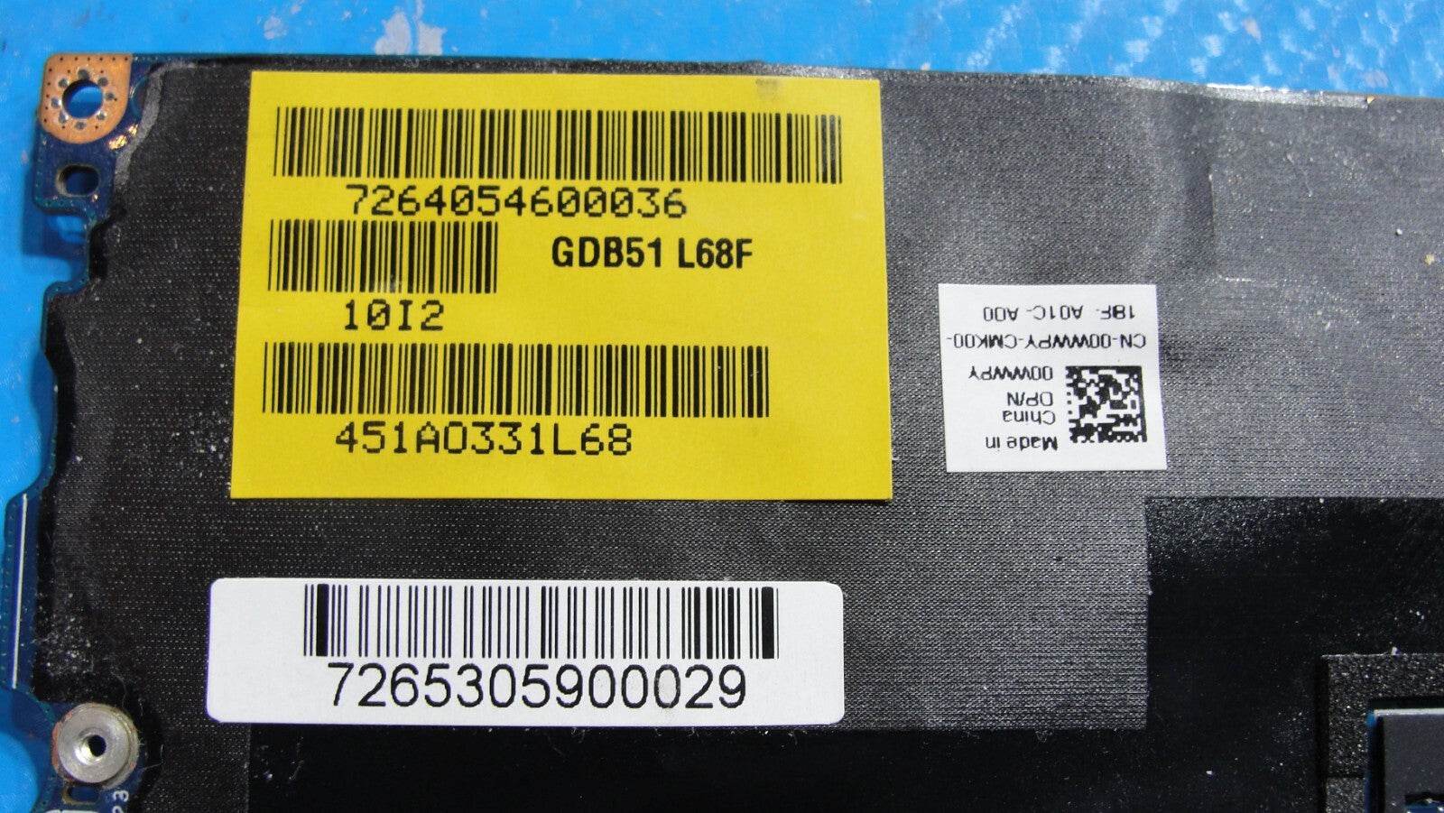 44903634