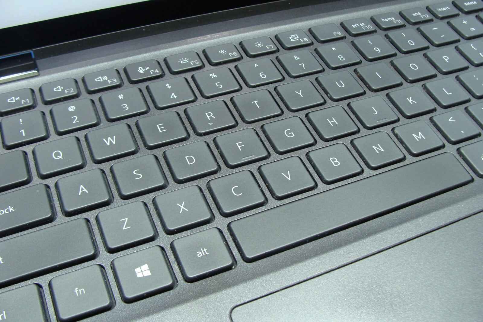 Dell Latitude 7420 14" FHD TOUCH i7-1185G7 3Ghz 16GB 512GB SSD Win11PRO +Charger
