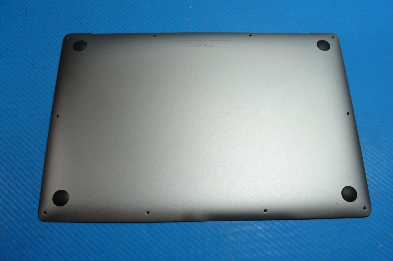 MacBook Air 13