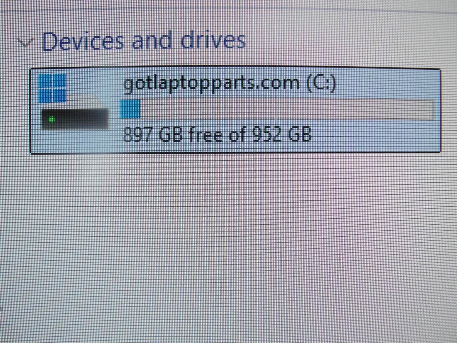44984108