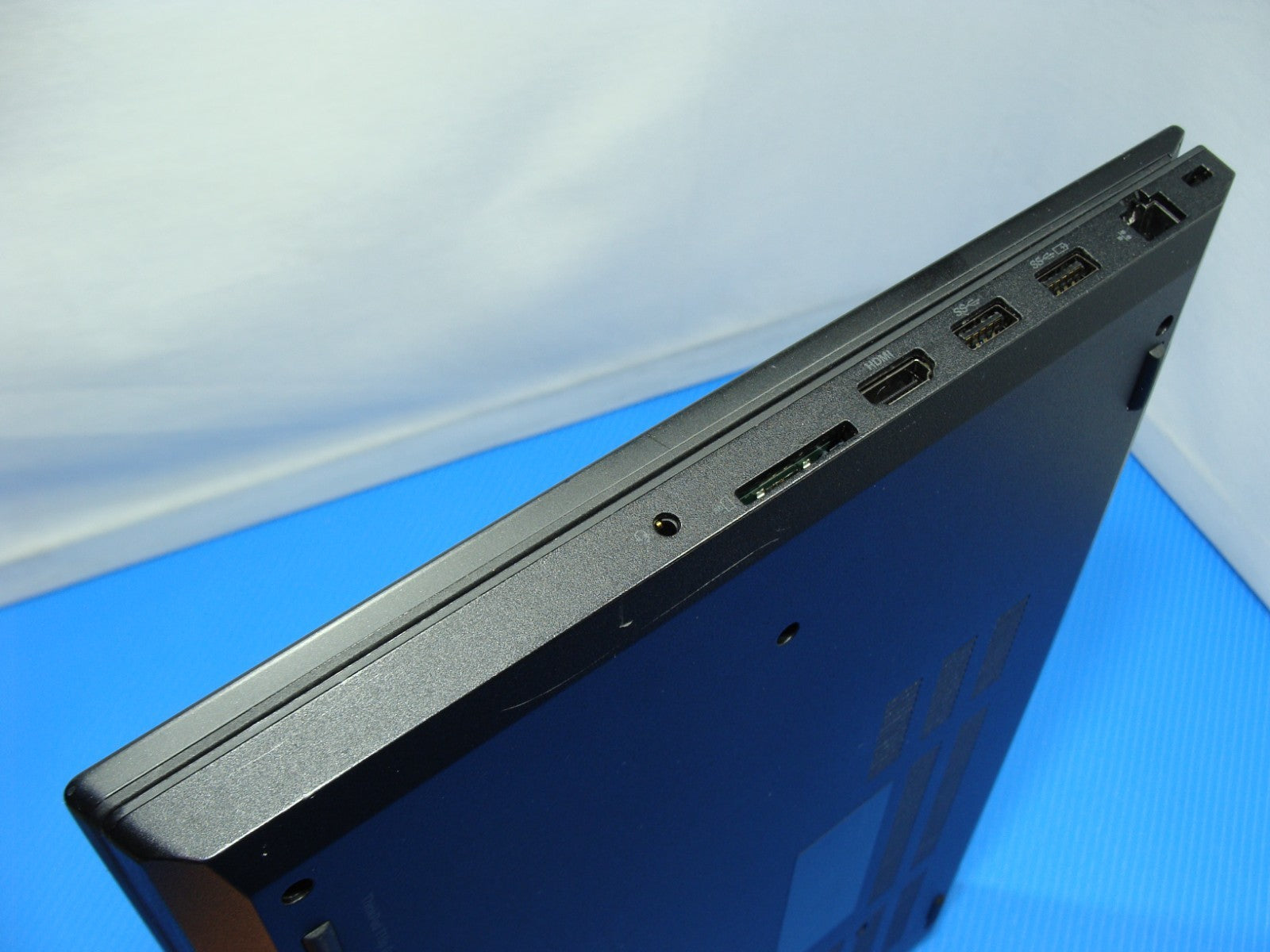 45333284
