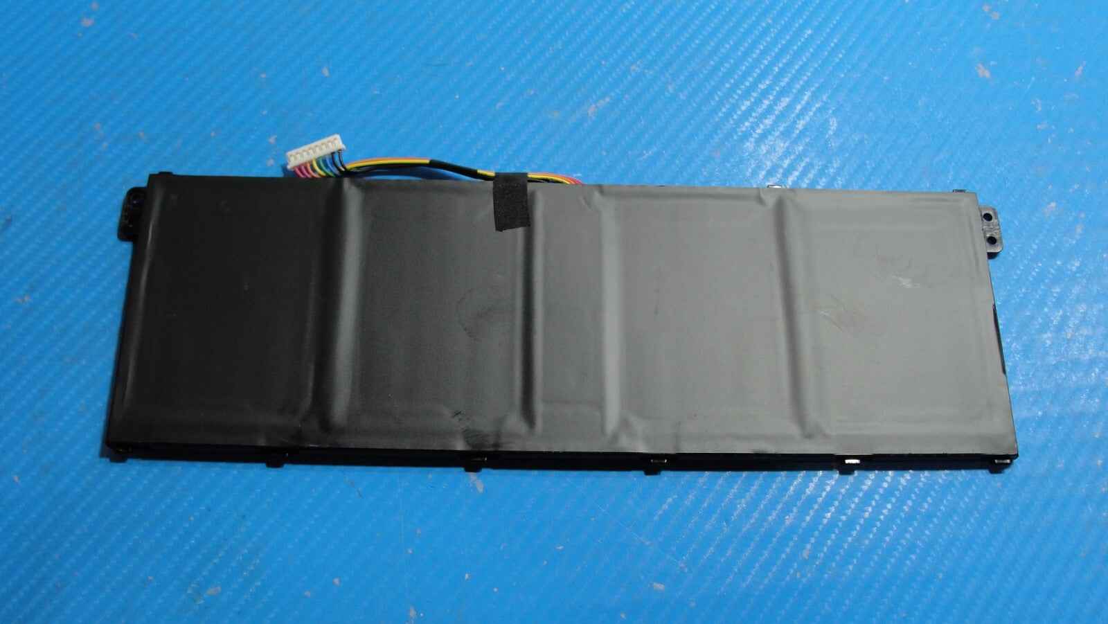 Acer SF314-512-52MZ 14