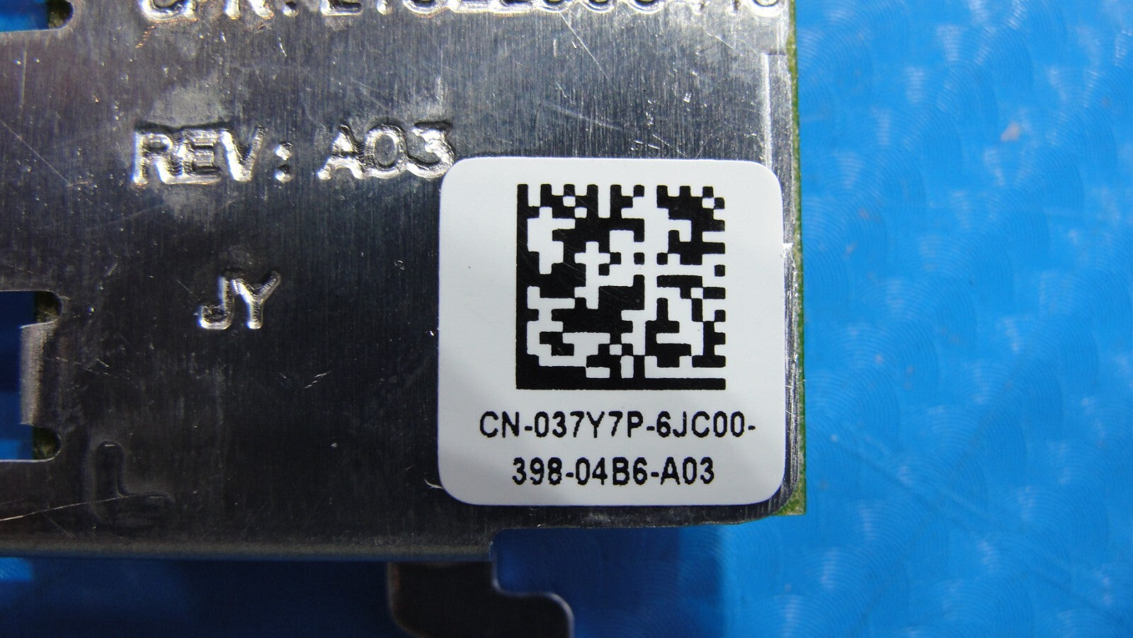 44984091