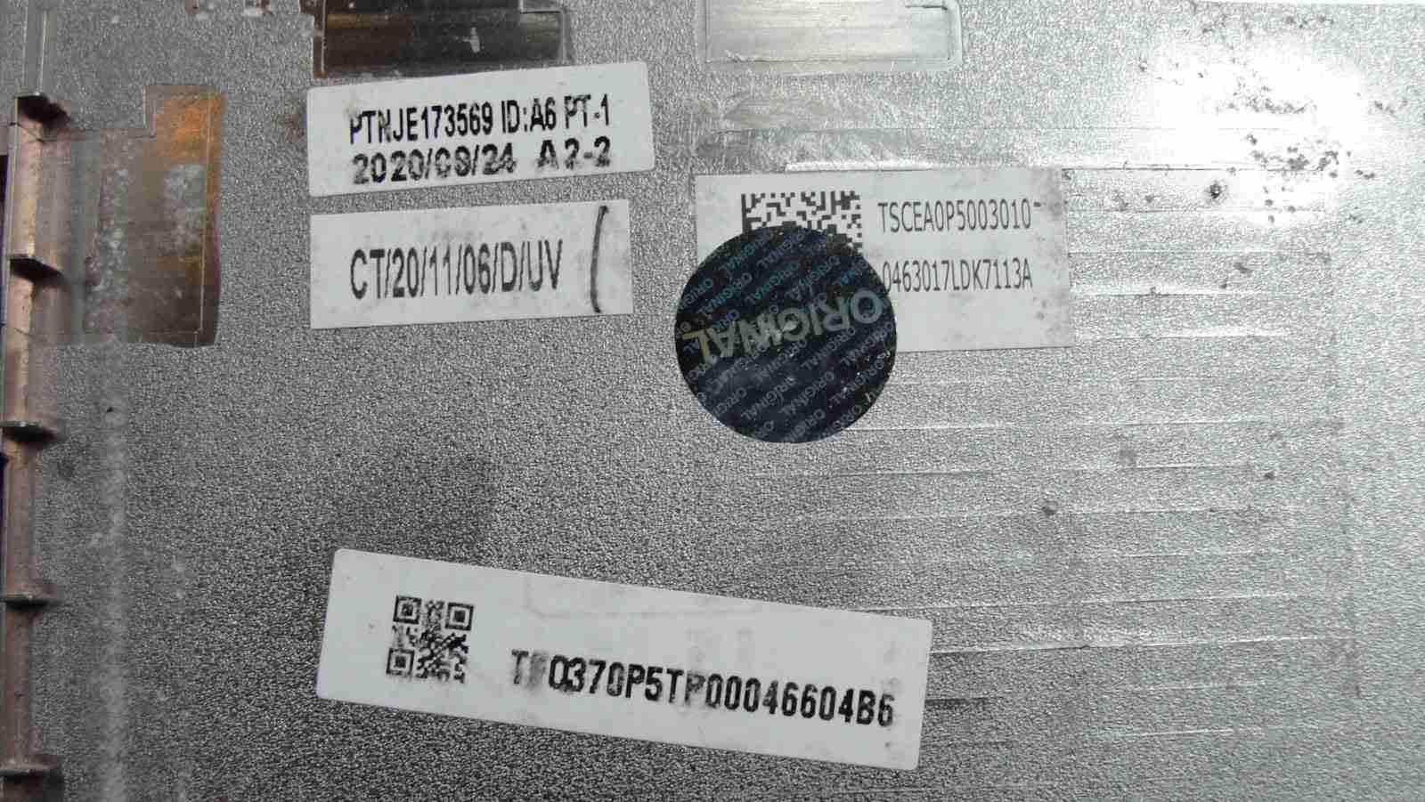 45320231