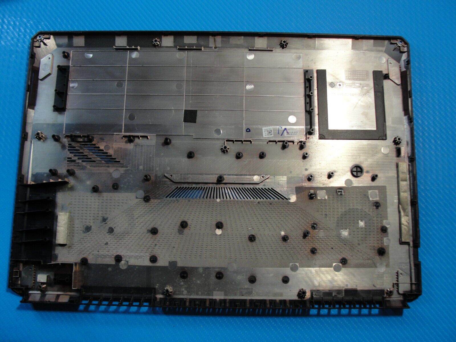 Asus TUF Gaming 17.3” FX705DY-RS51 Genuine Laptop Bottom Case 13N1-7XA0101