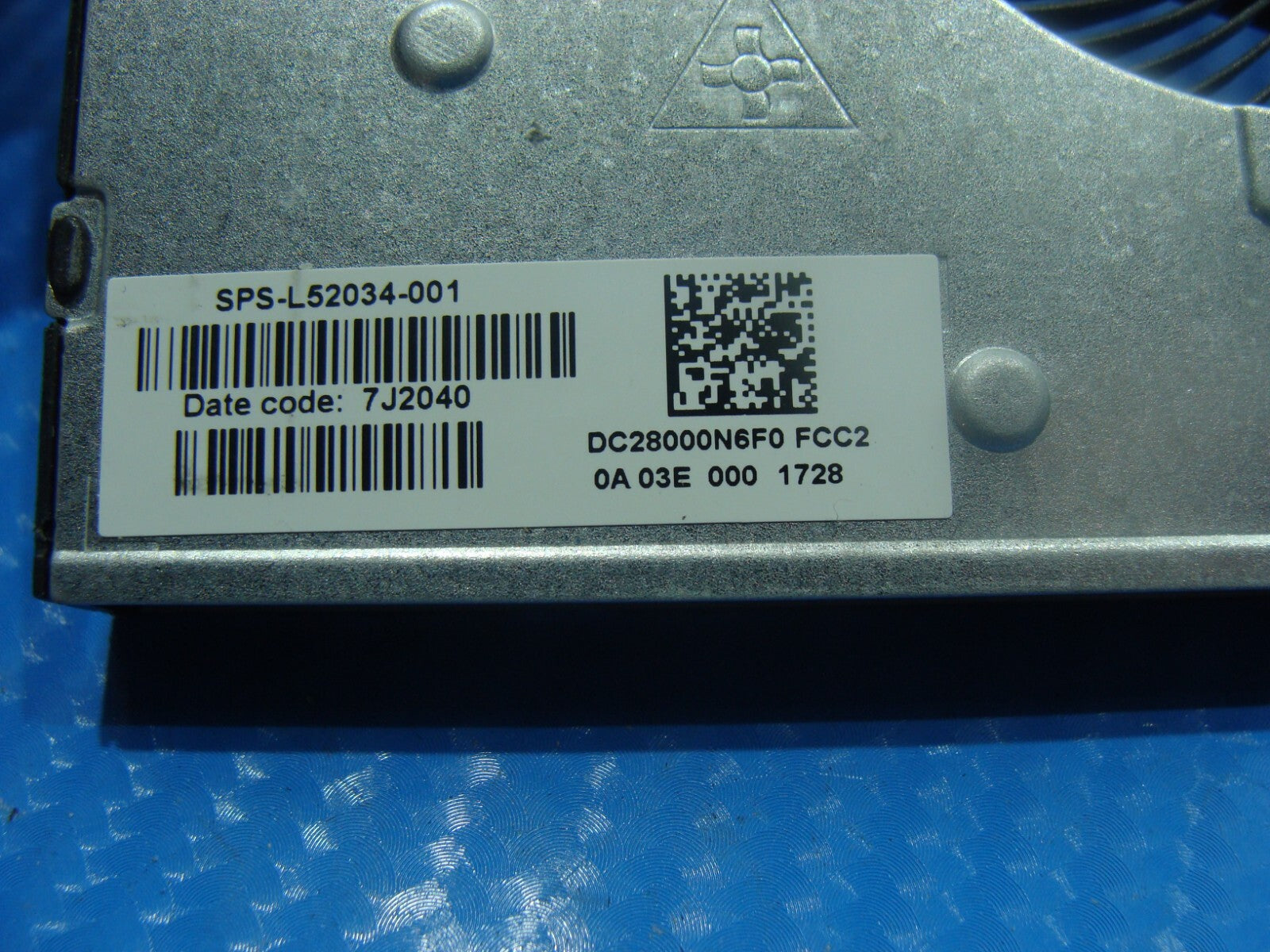 44764900