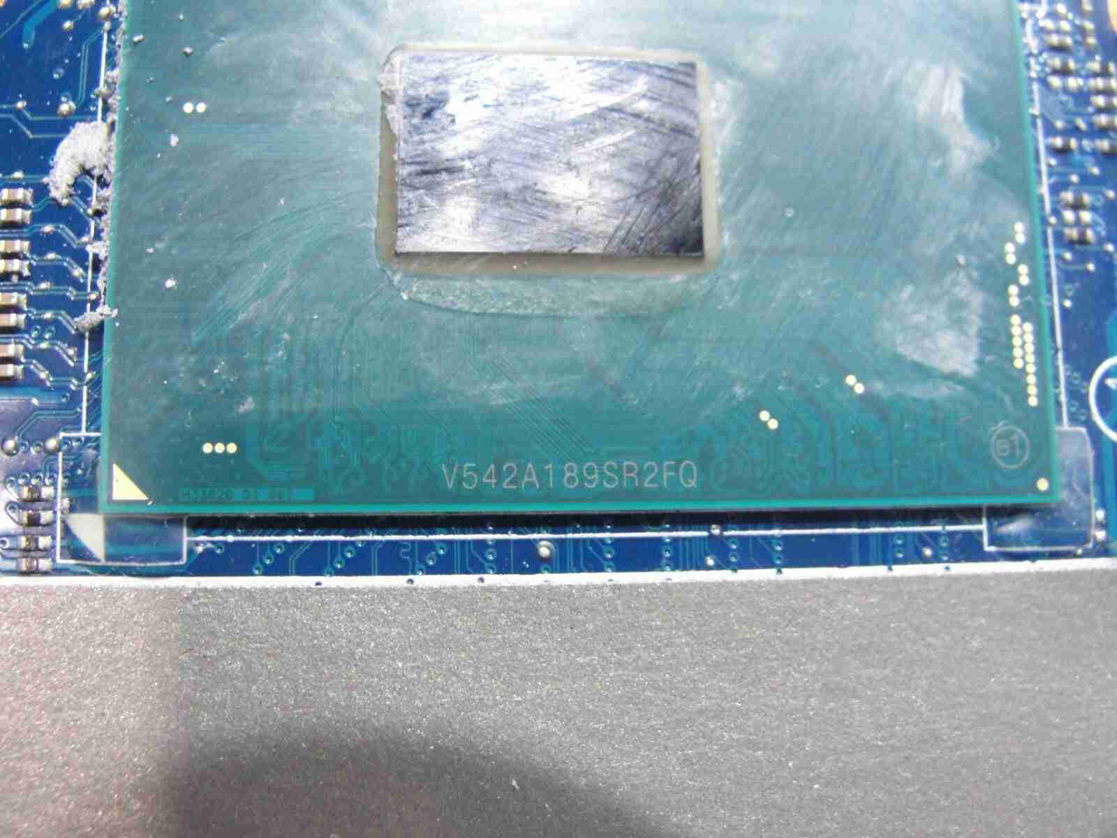 45326486